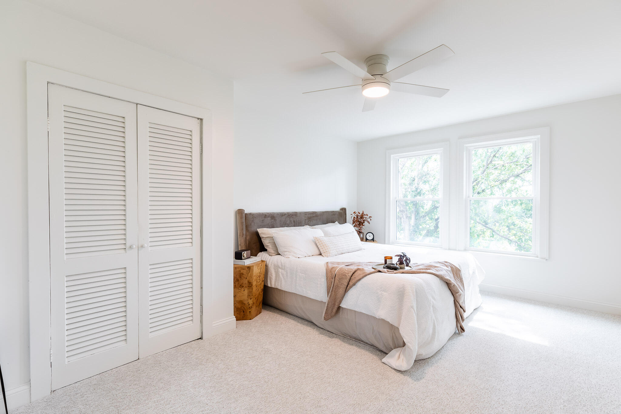 438 Clark Street Property Photo 17