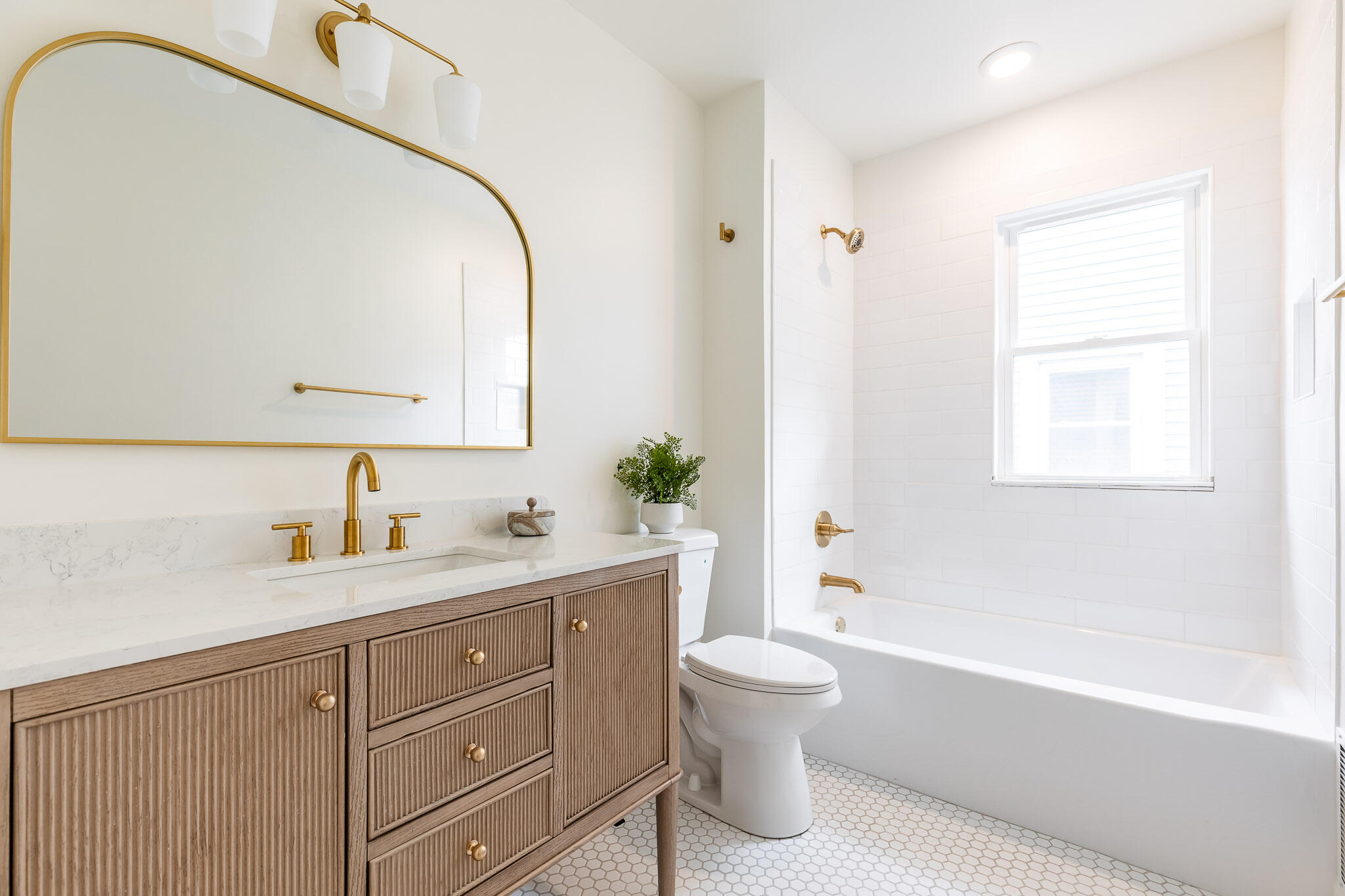438 Clark Street Property Photo 19