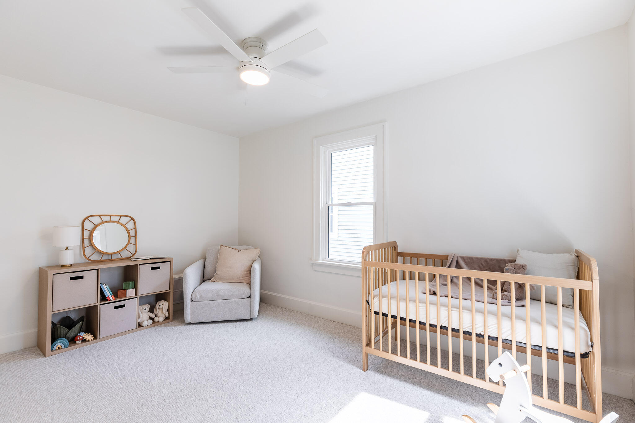 438 Clark Street Property Photo 20