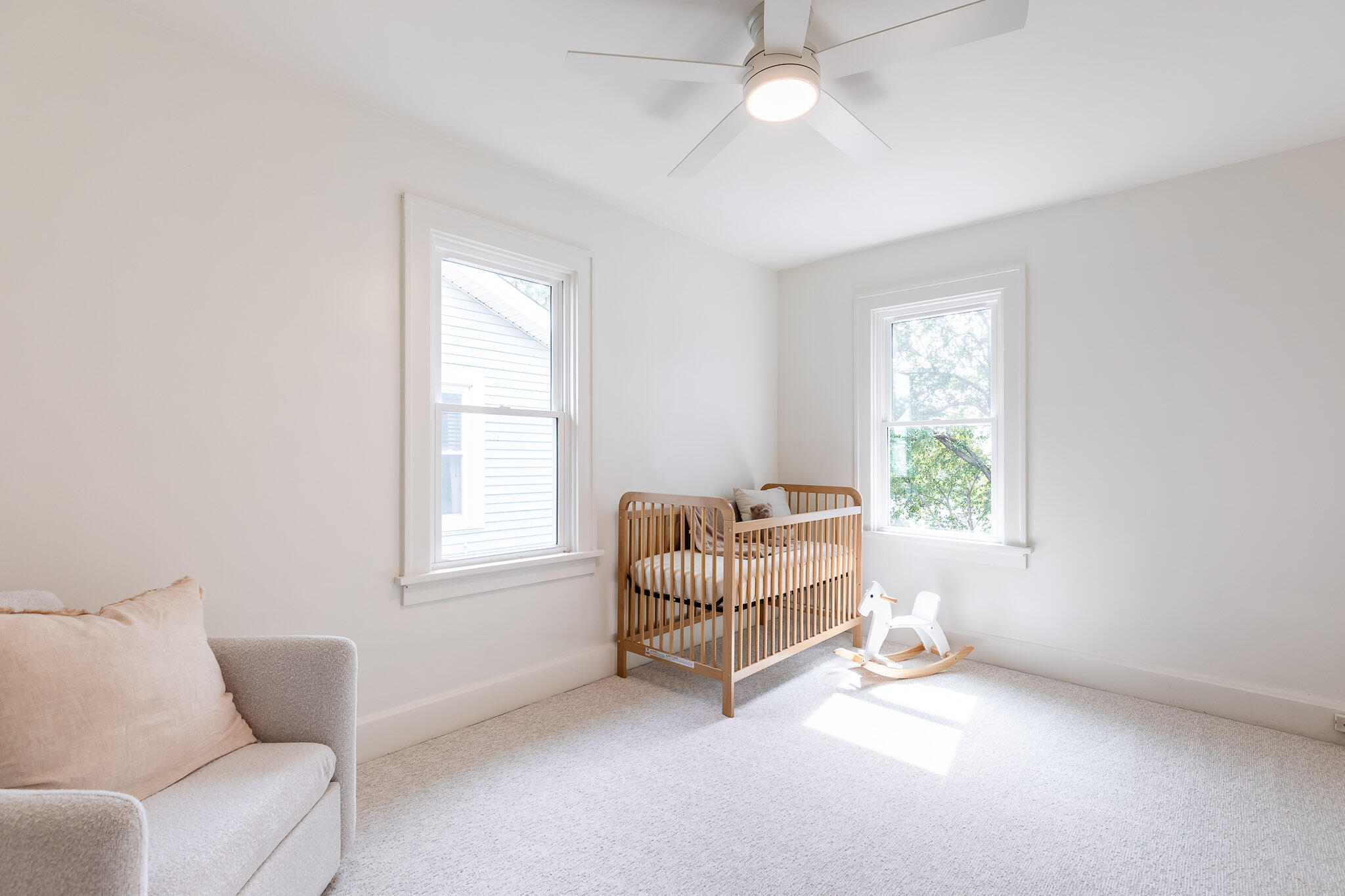 438 Clark Street Property Photo 21