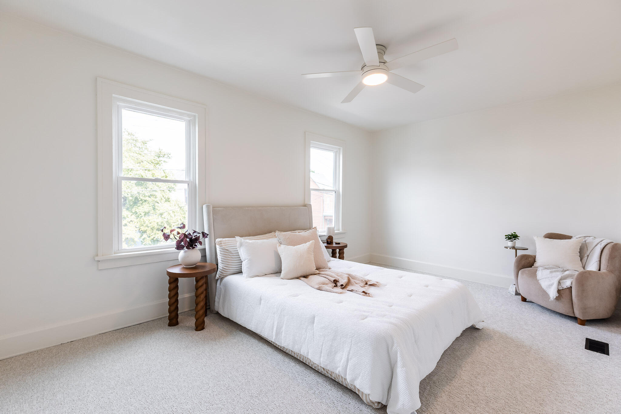 438 Clark Street Property Photo 22