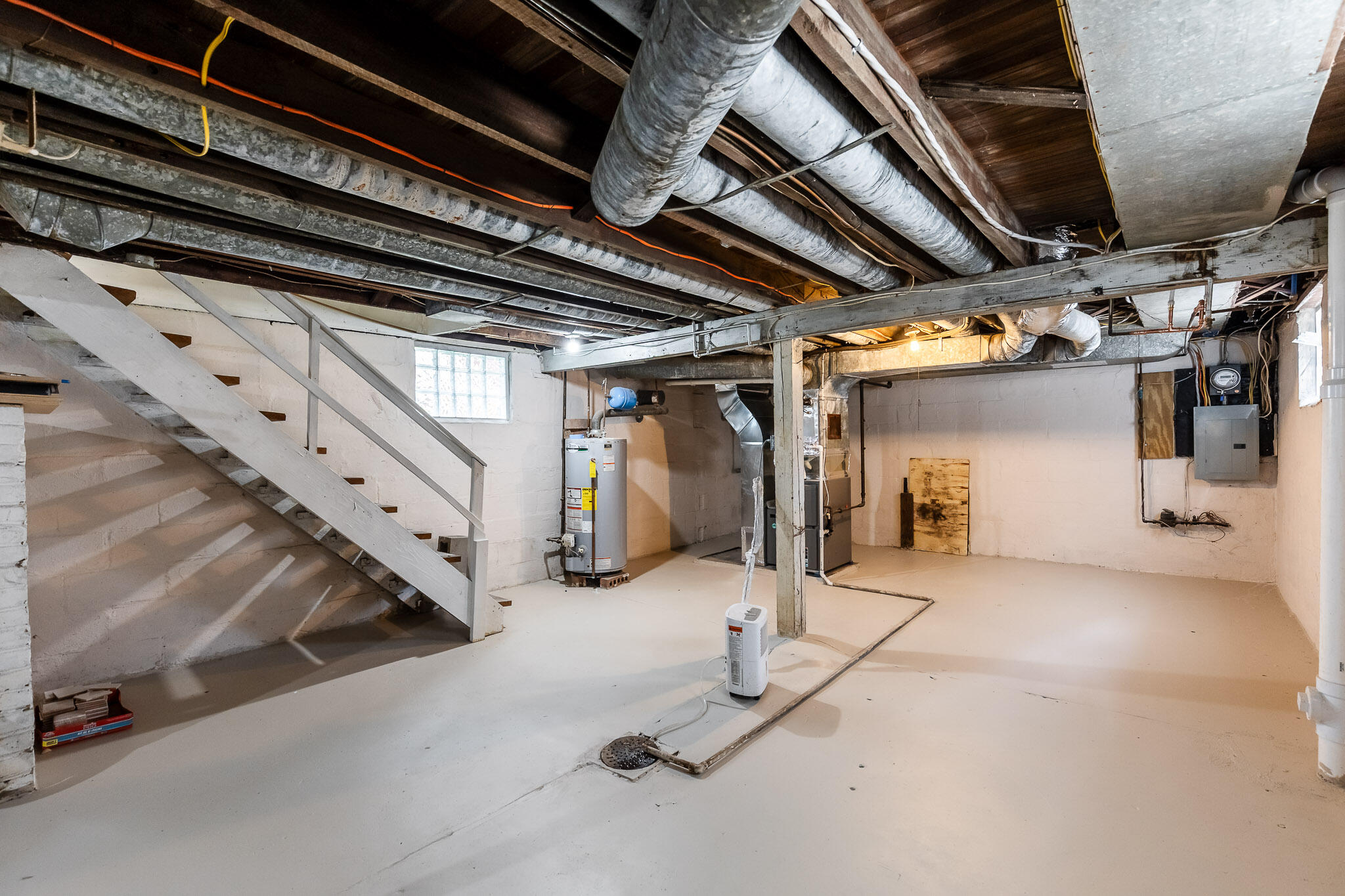 438 Clark Street Property Photo 23