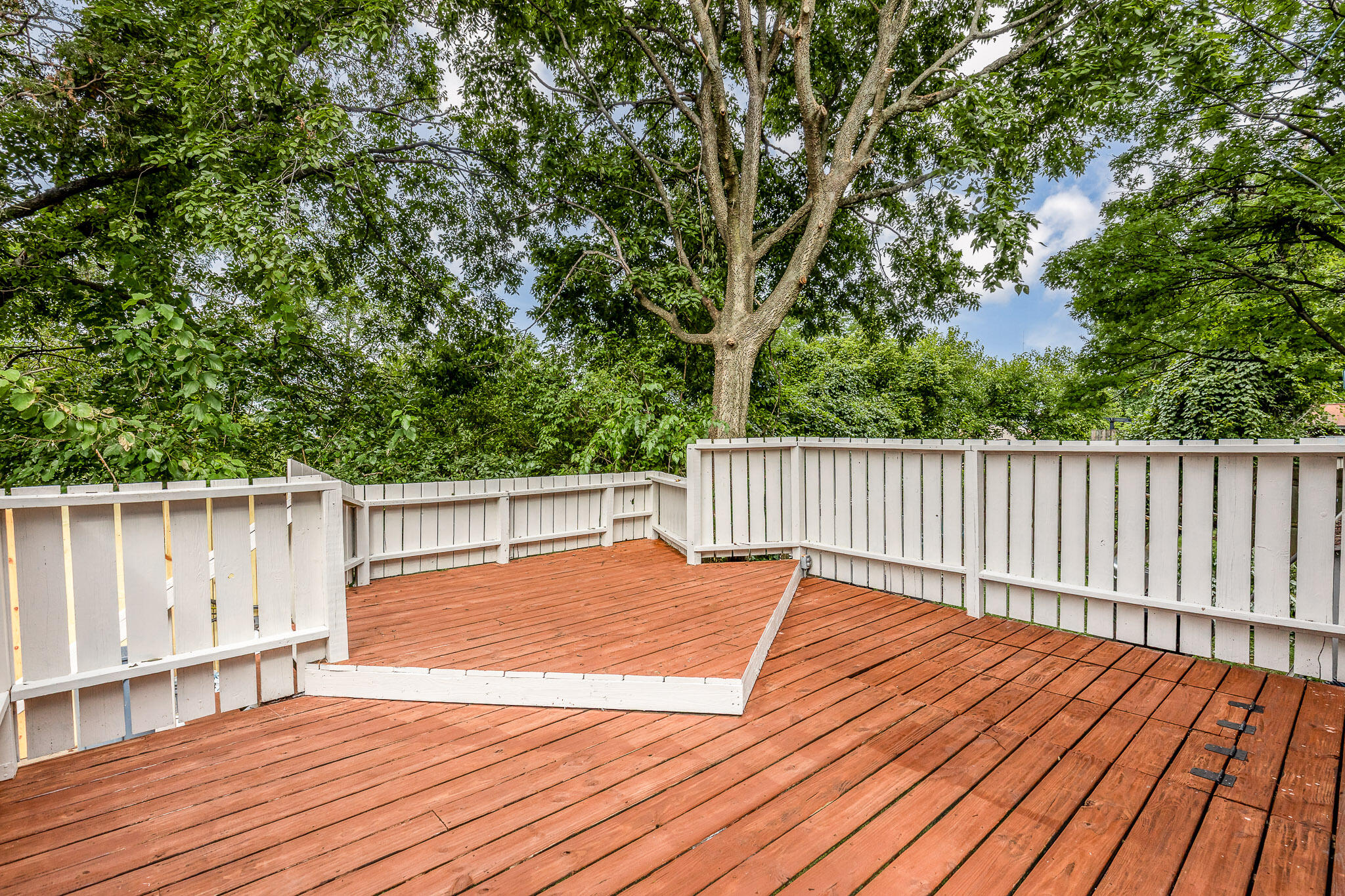 438 Clark Street Property Photo 25