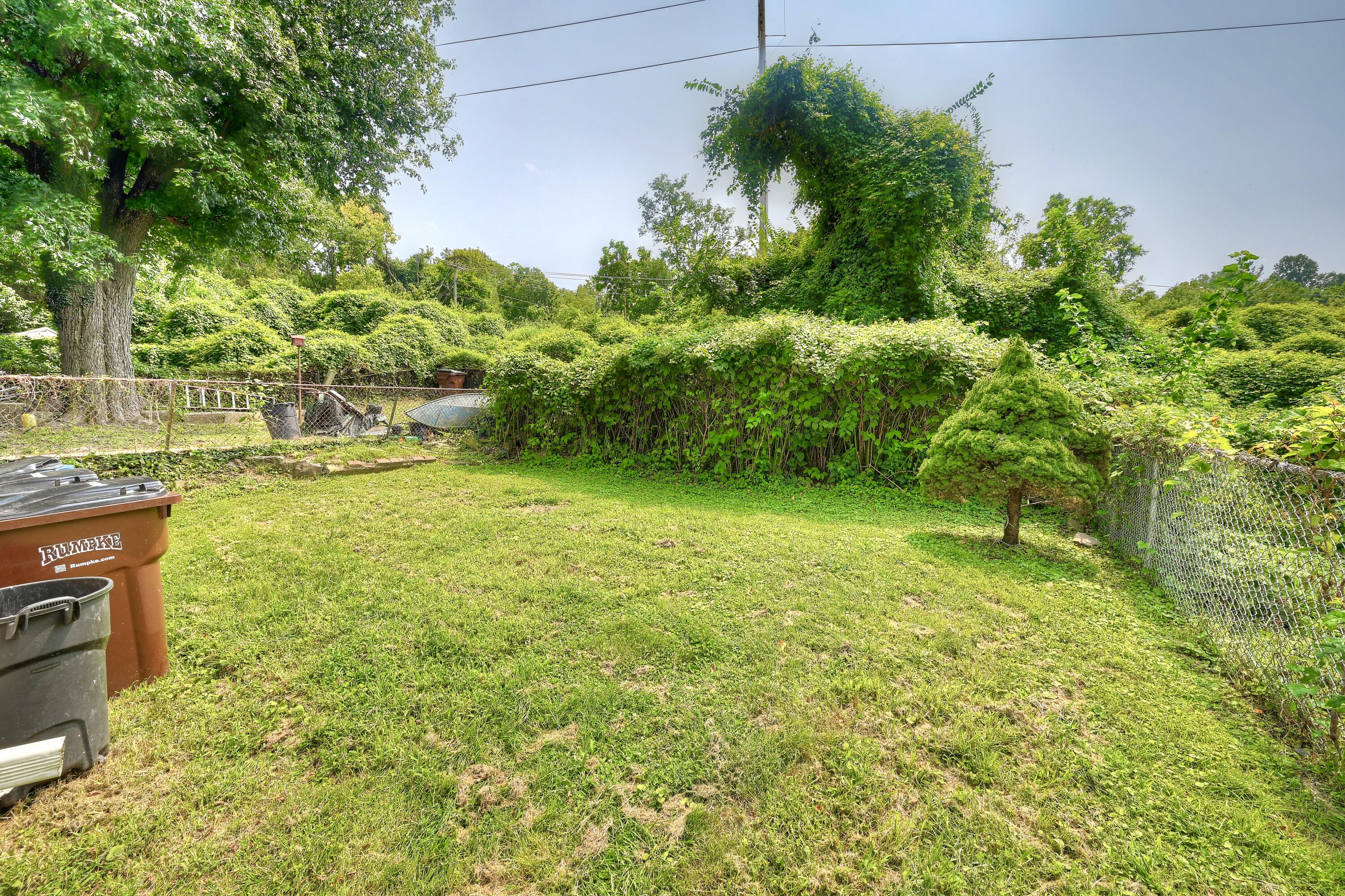 922 6th Avenue Property Photo 11
