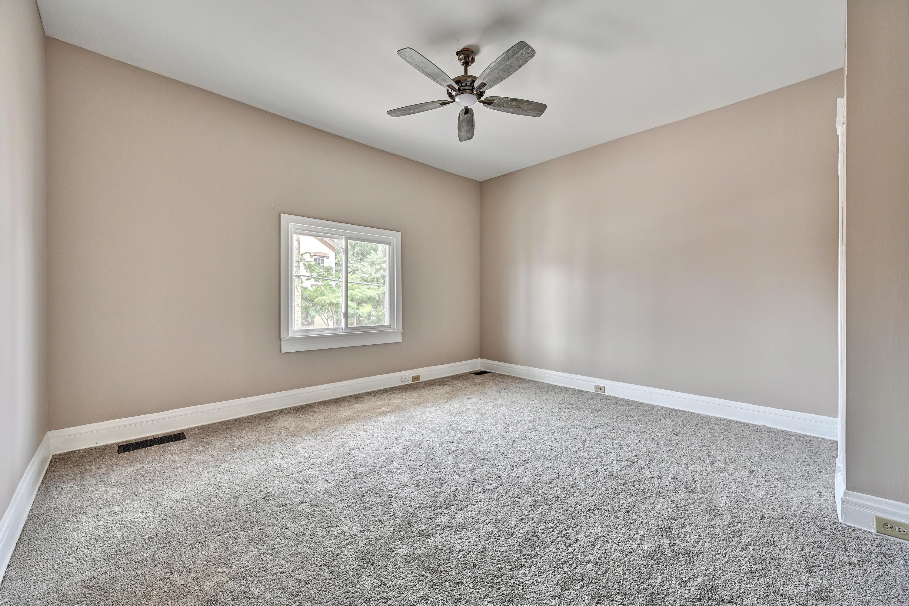 922 6th Avenue Property Photo 13