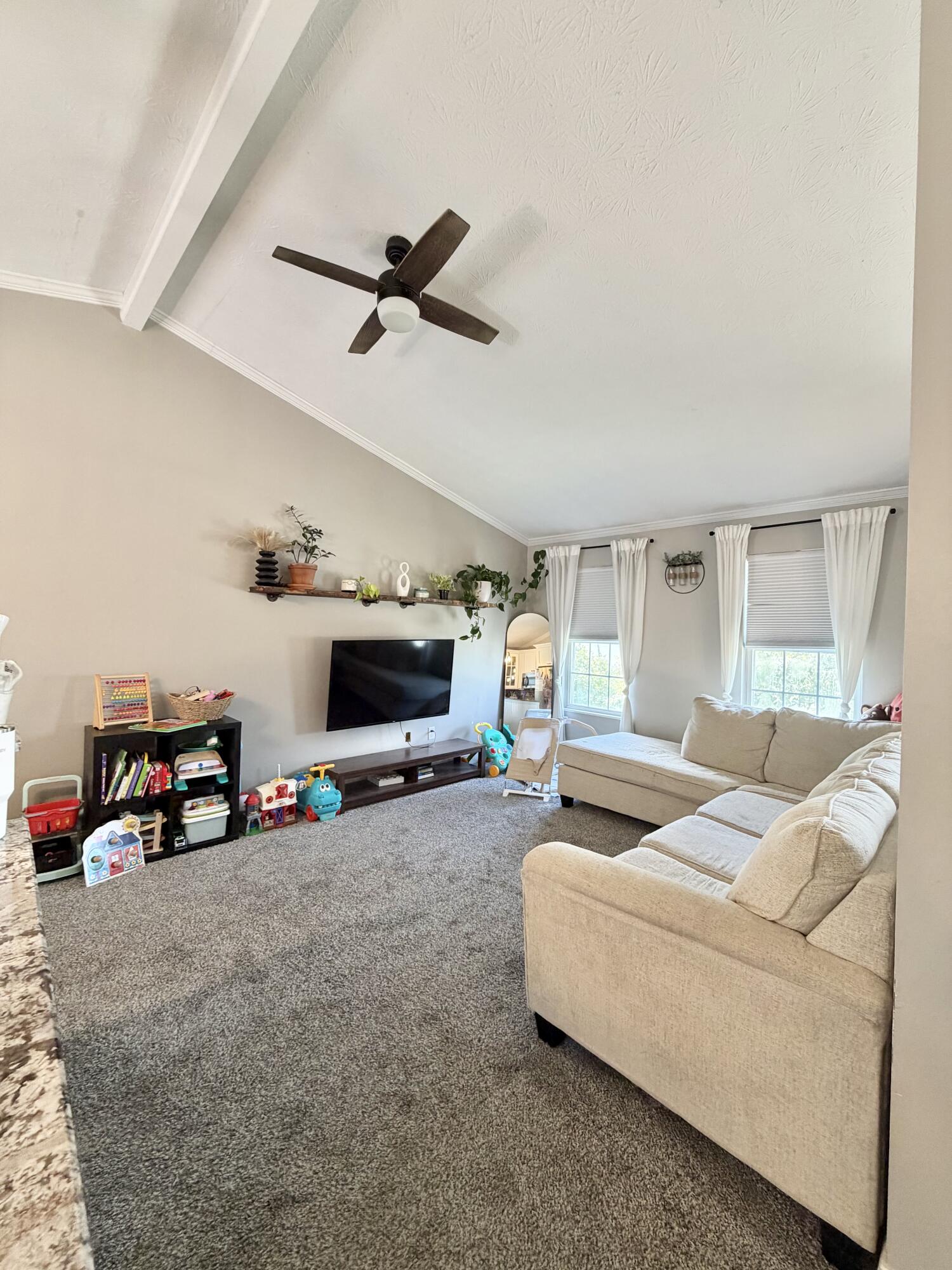 2680 Ridgecrest Lane Property Photo 2
