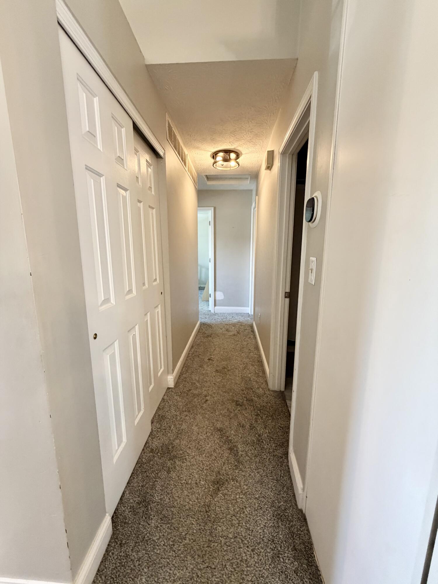 2680 Ridgecrest Lane Property Photo 8