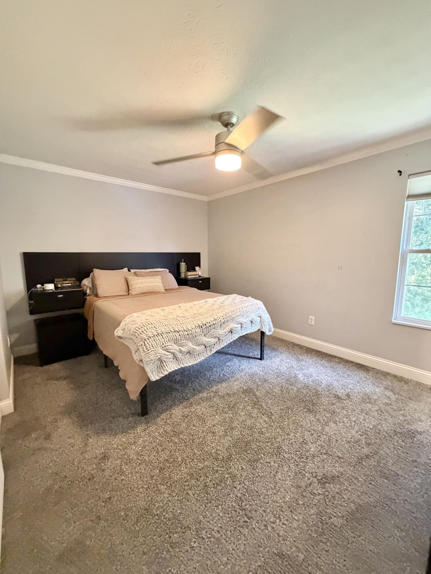 2680 Ridgecrest Lane Property Photo 9