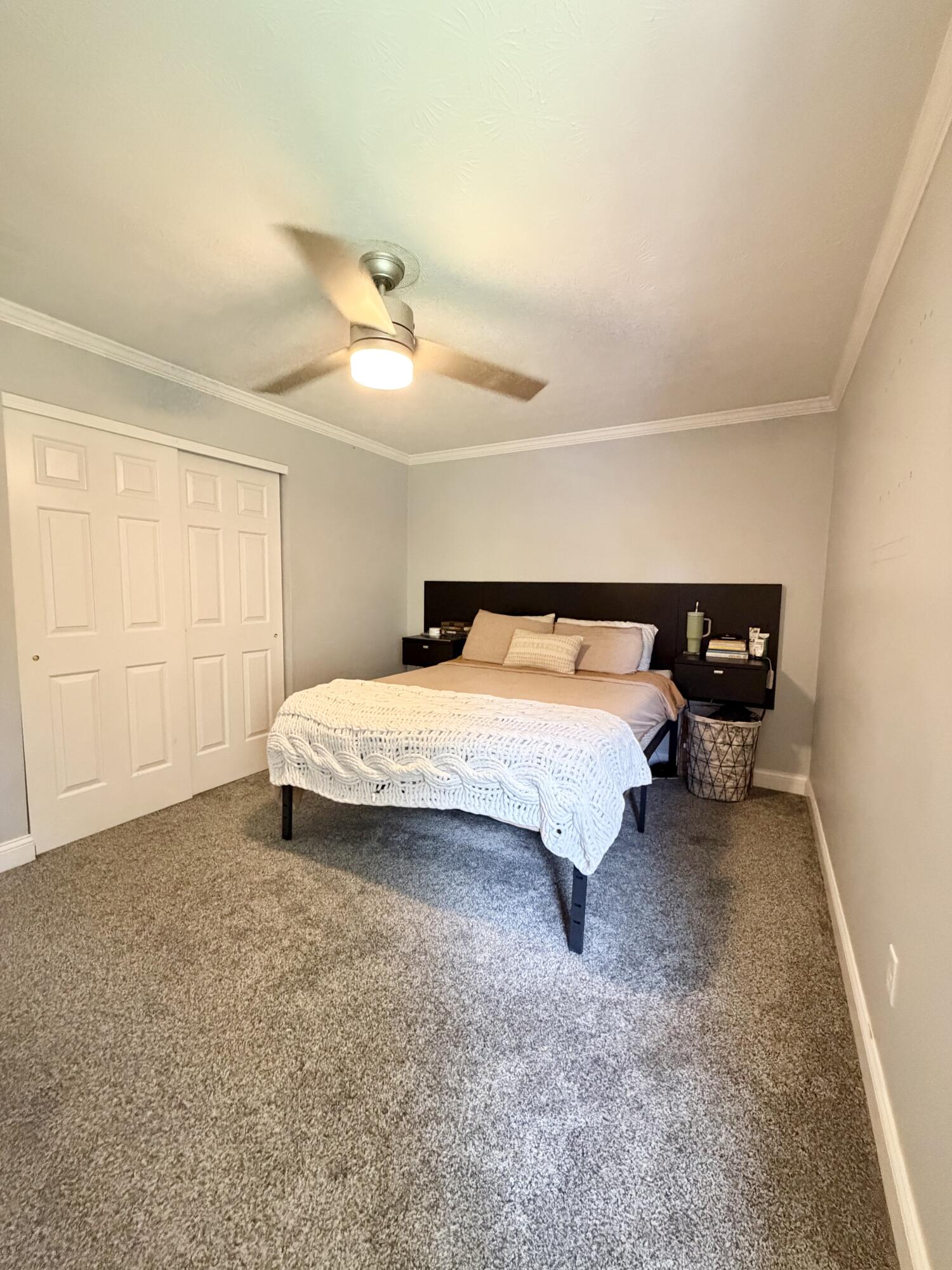 2680 Ridgecrest Lane Property Photo 10