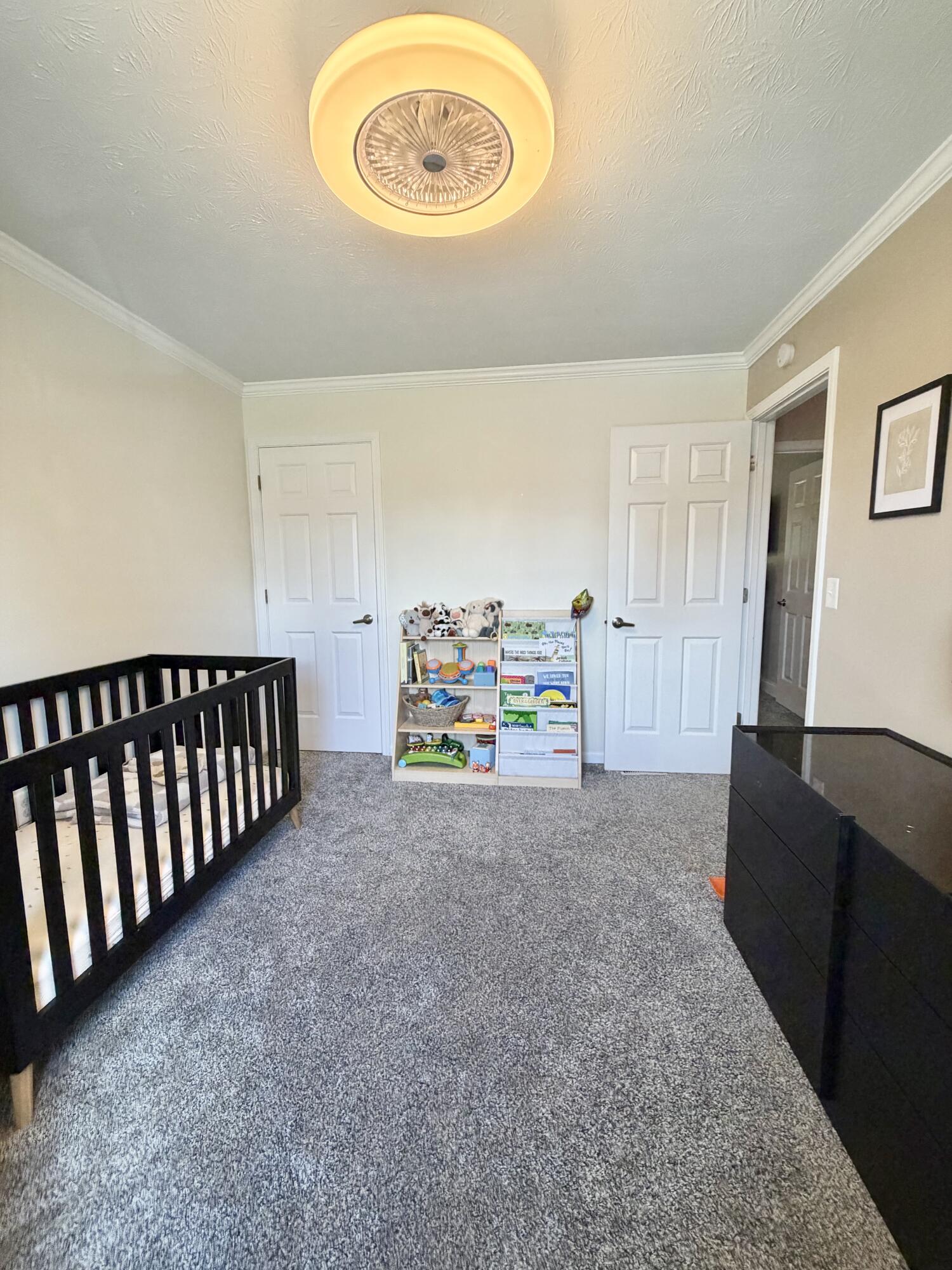 2680 Ridgecrest Lane Property Photo 12