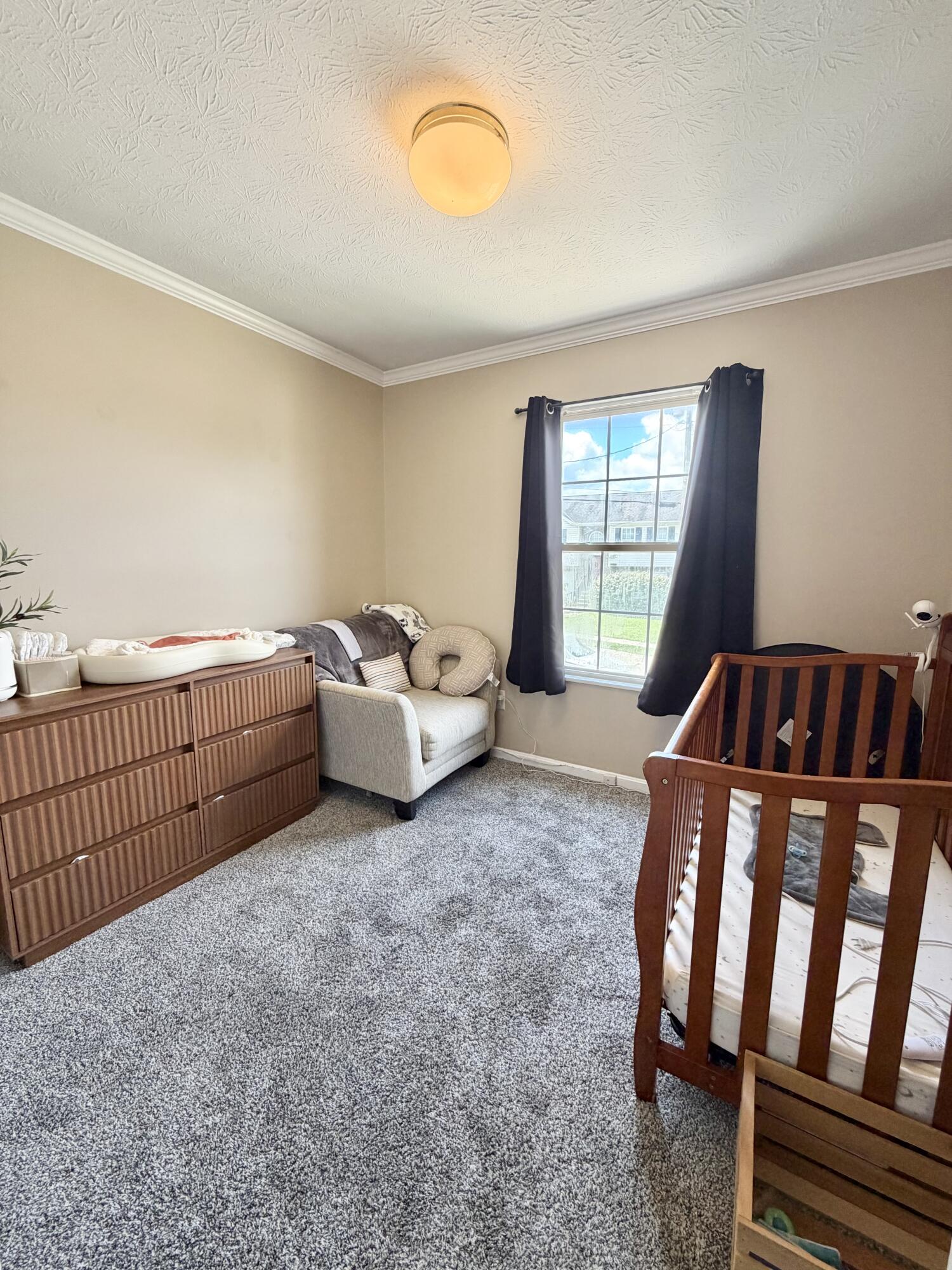2680 Ridgecrest Lane Property Photo 13
