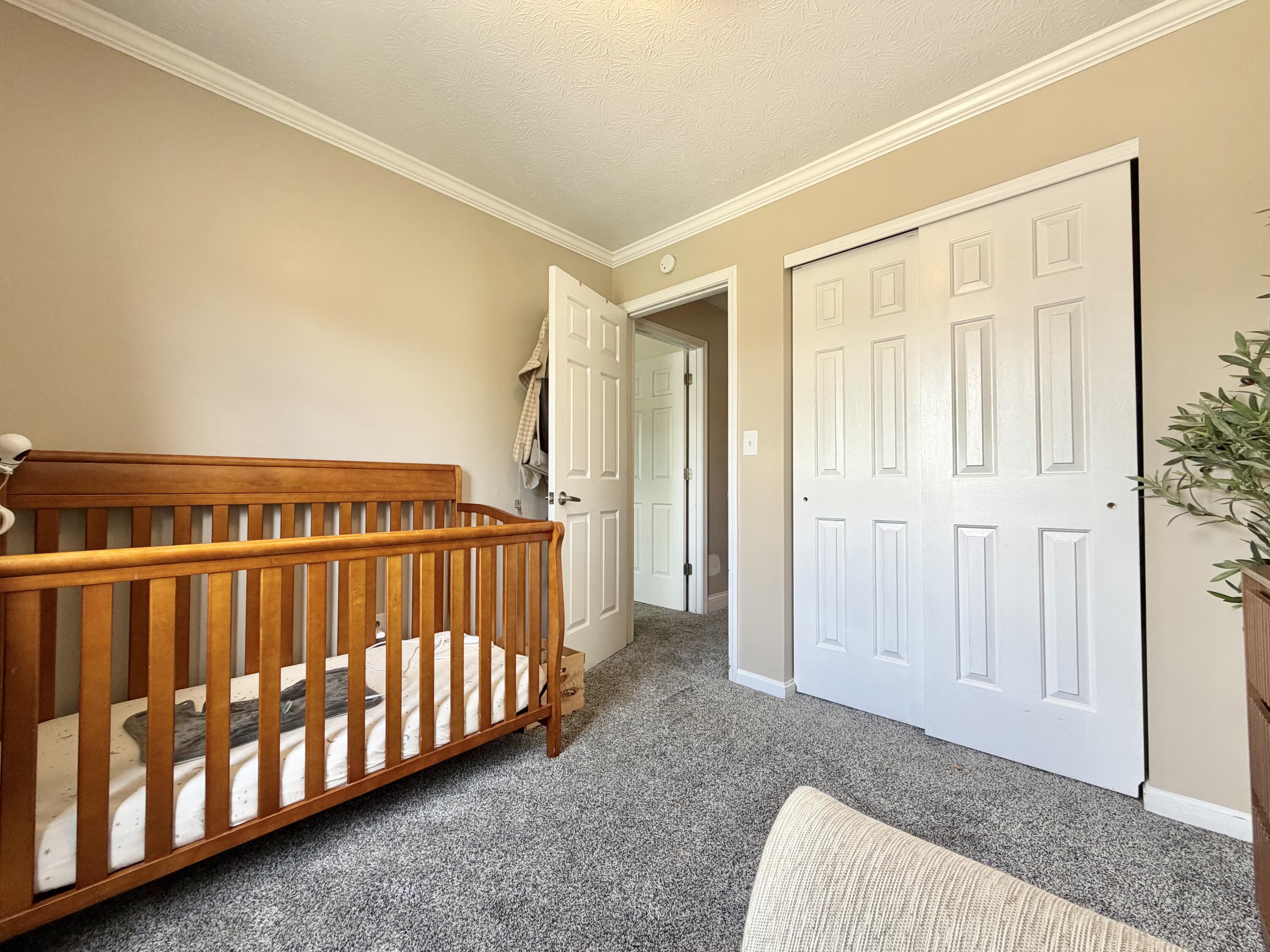 2680 Ridgecrest Lane Property Photo 14