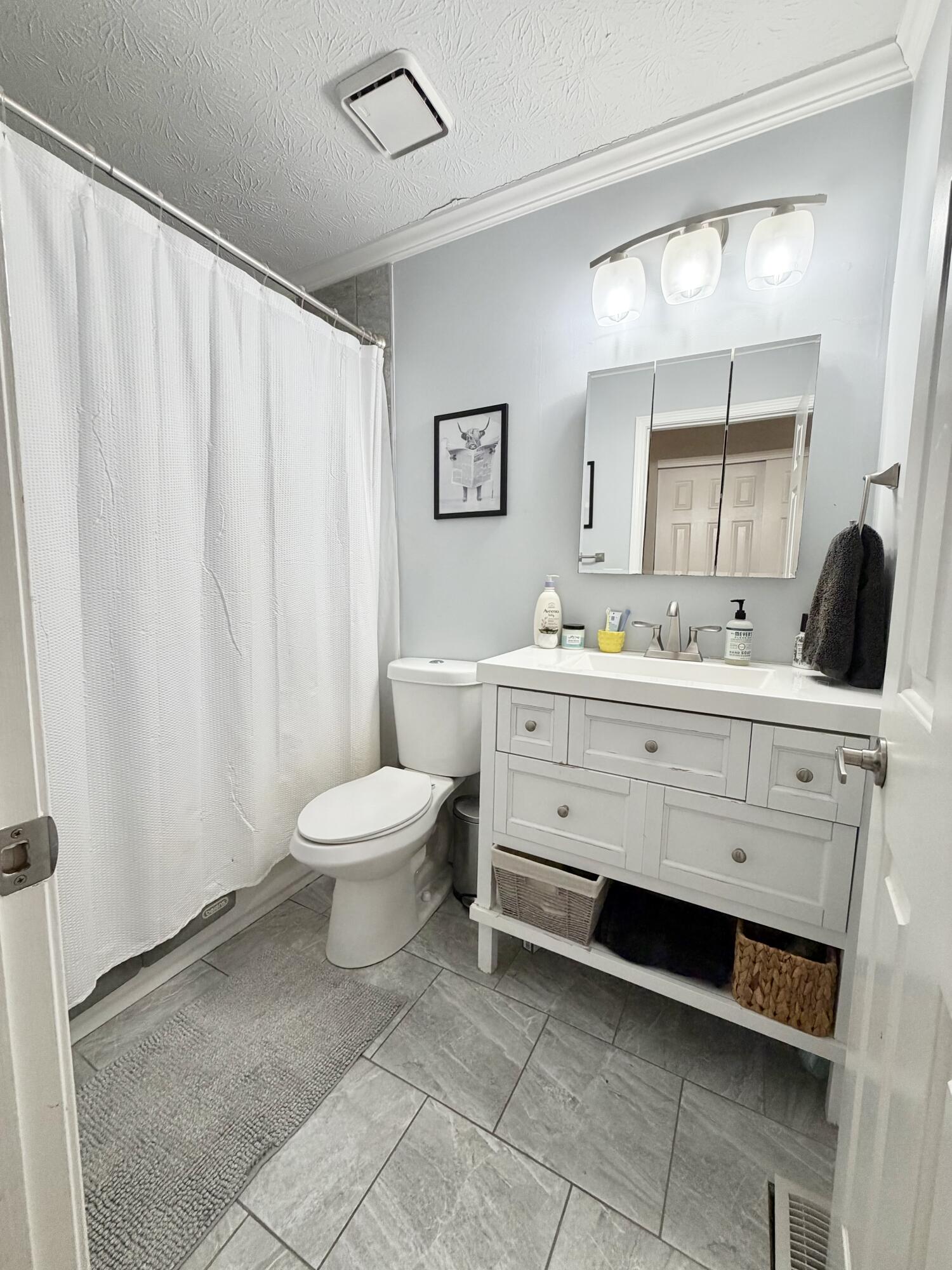 2680 Ridgecrest Lane Property Photo 15