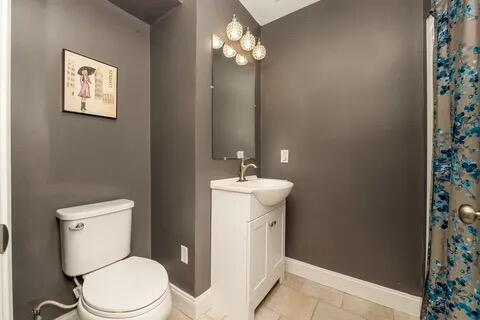 2680 Ridgecrest Lane Property Photo 17