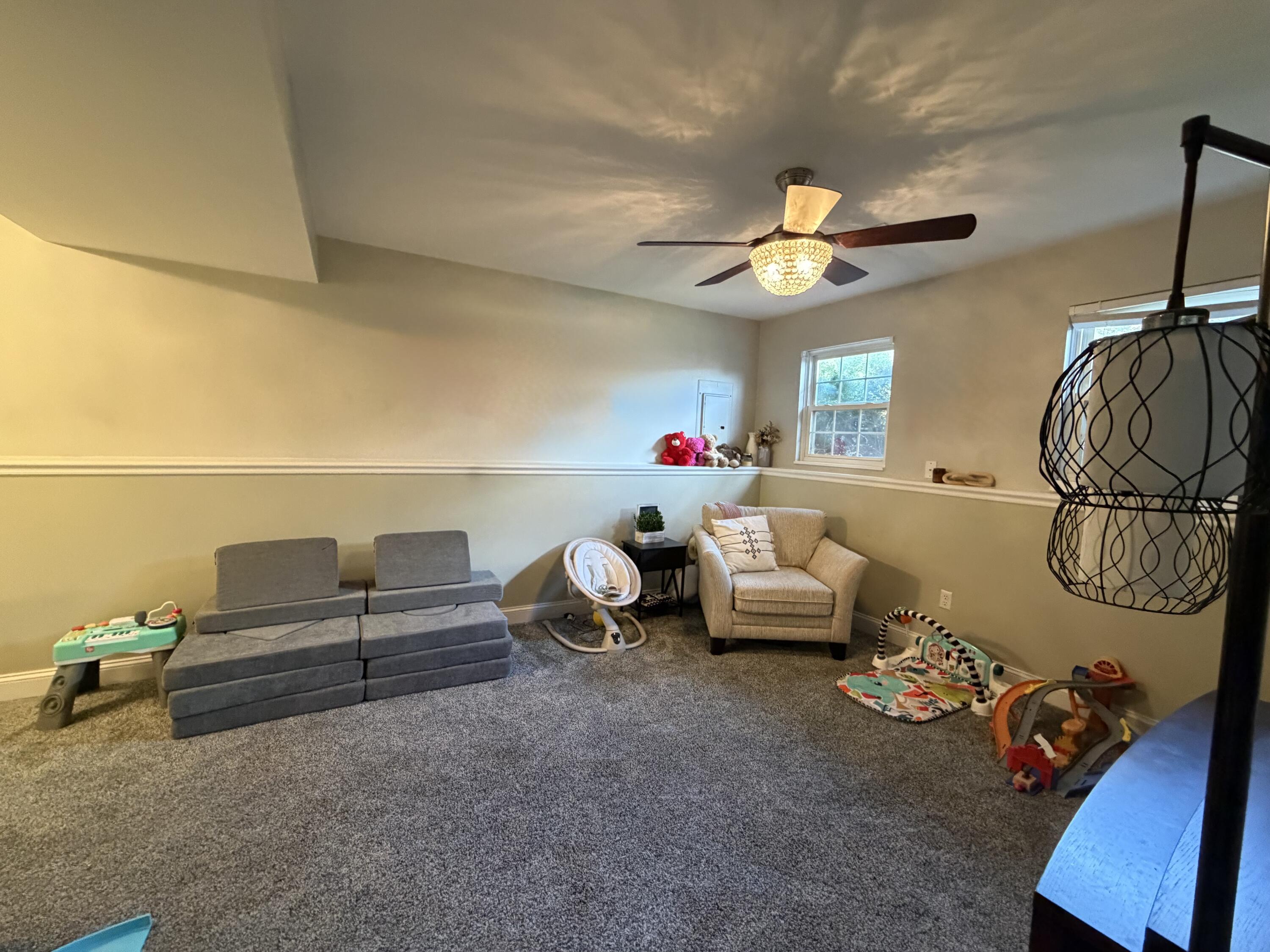 2680 Ridgecrest Lane Property Photo 18