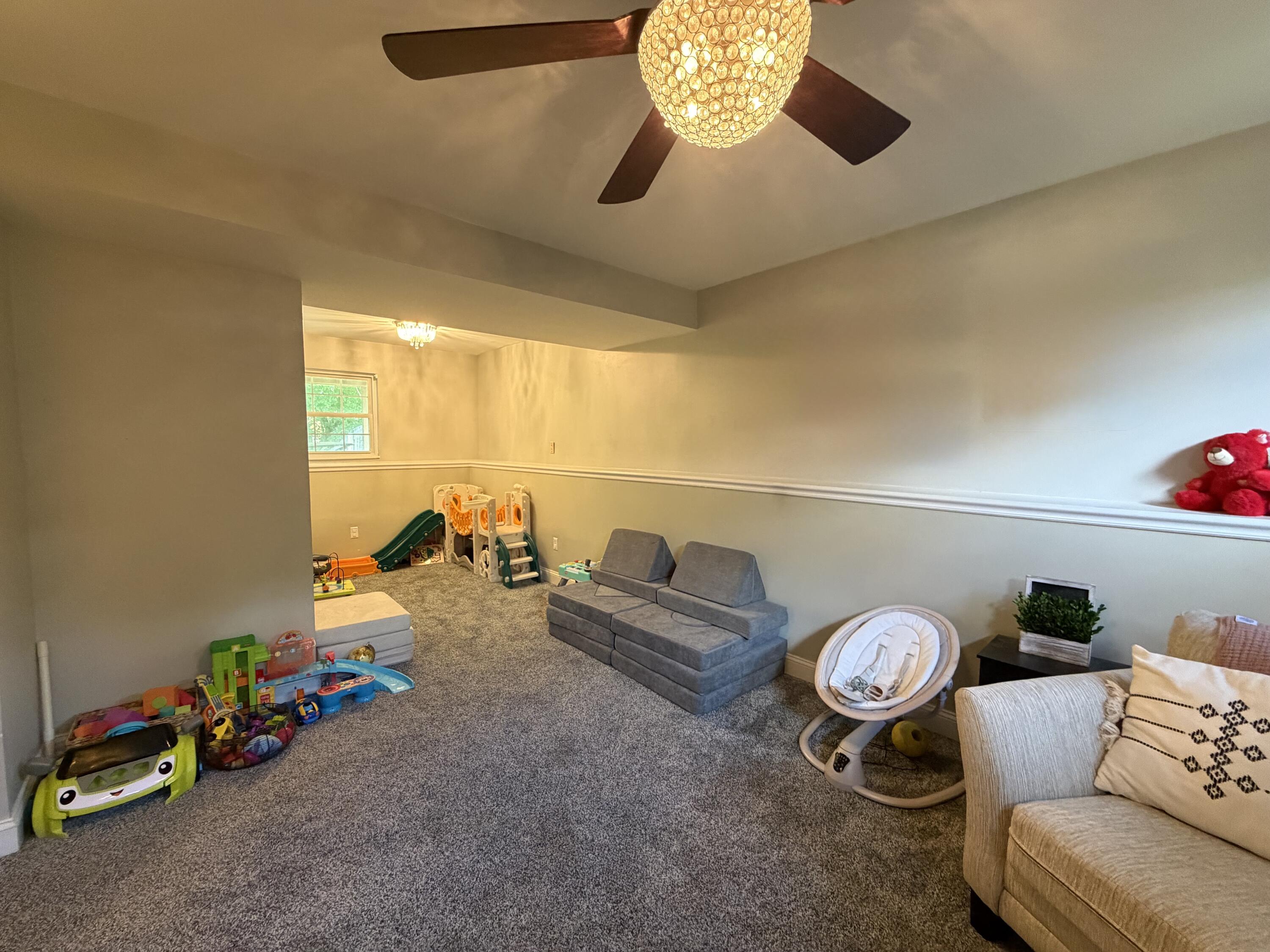 2680 Ridgecrest Lane Property Photo 19