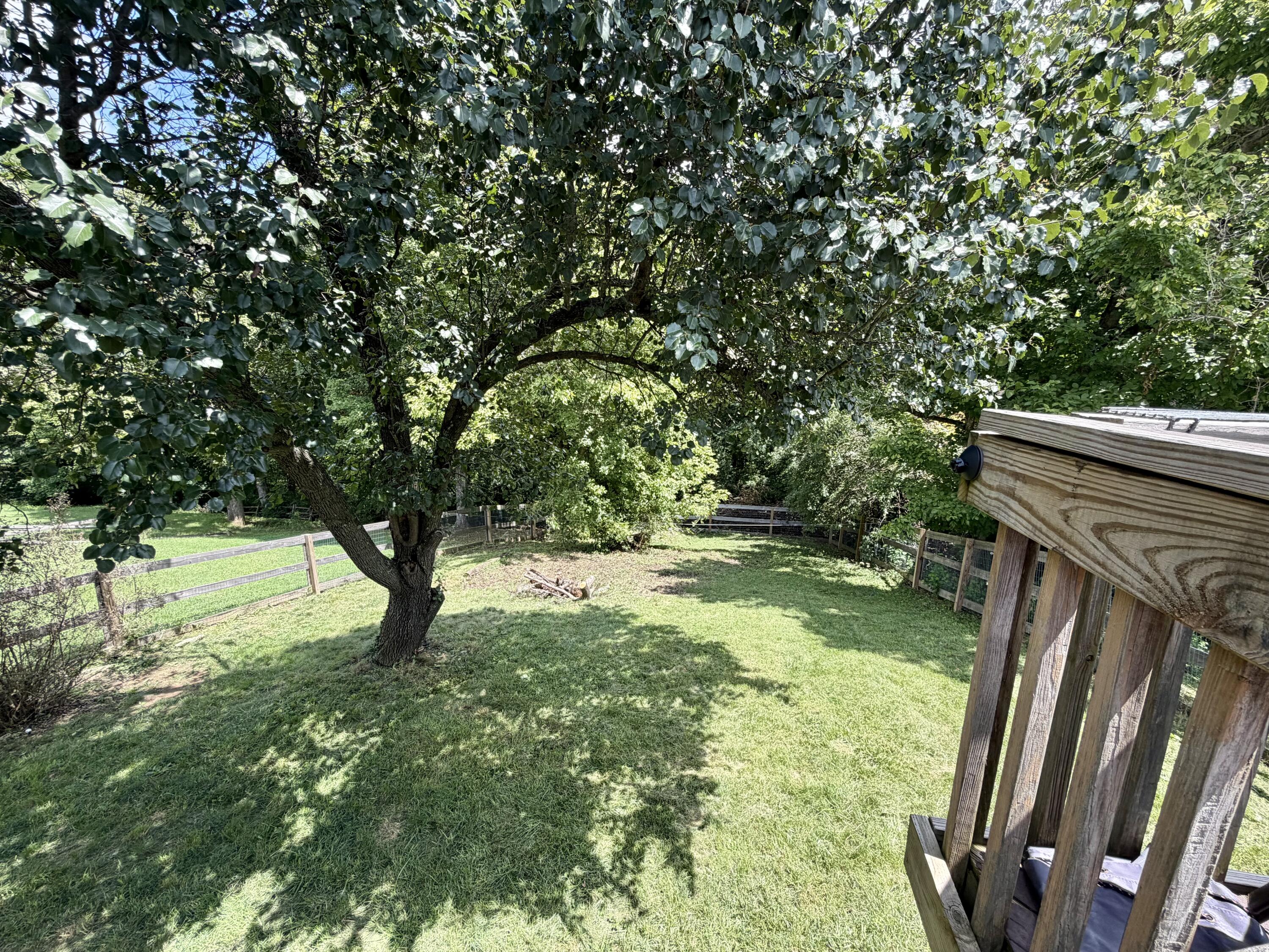 2680 Ridgecrest Lane Property Photo 20