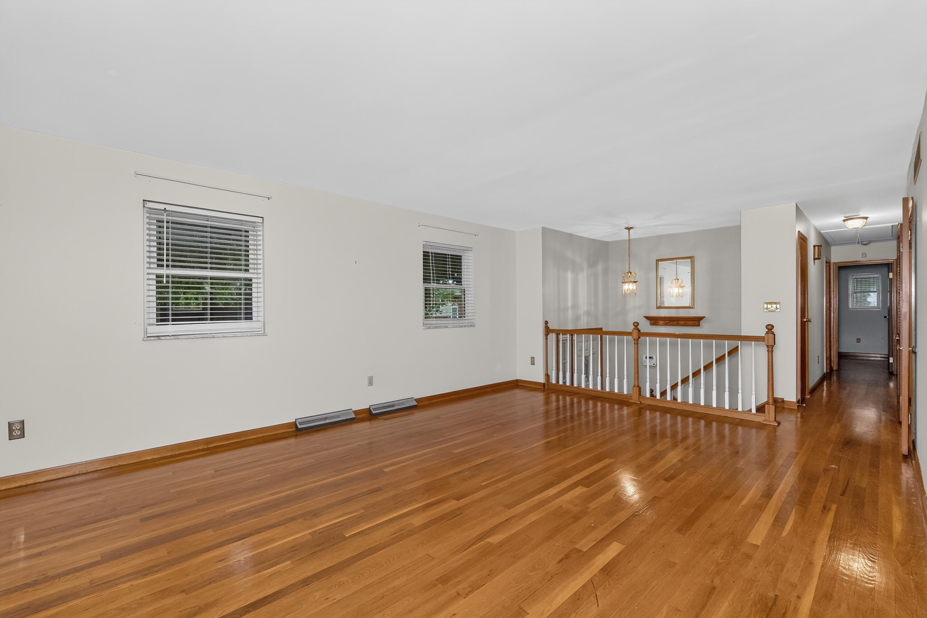 16 Homestead Place Property Photo 3