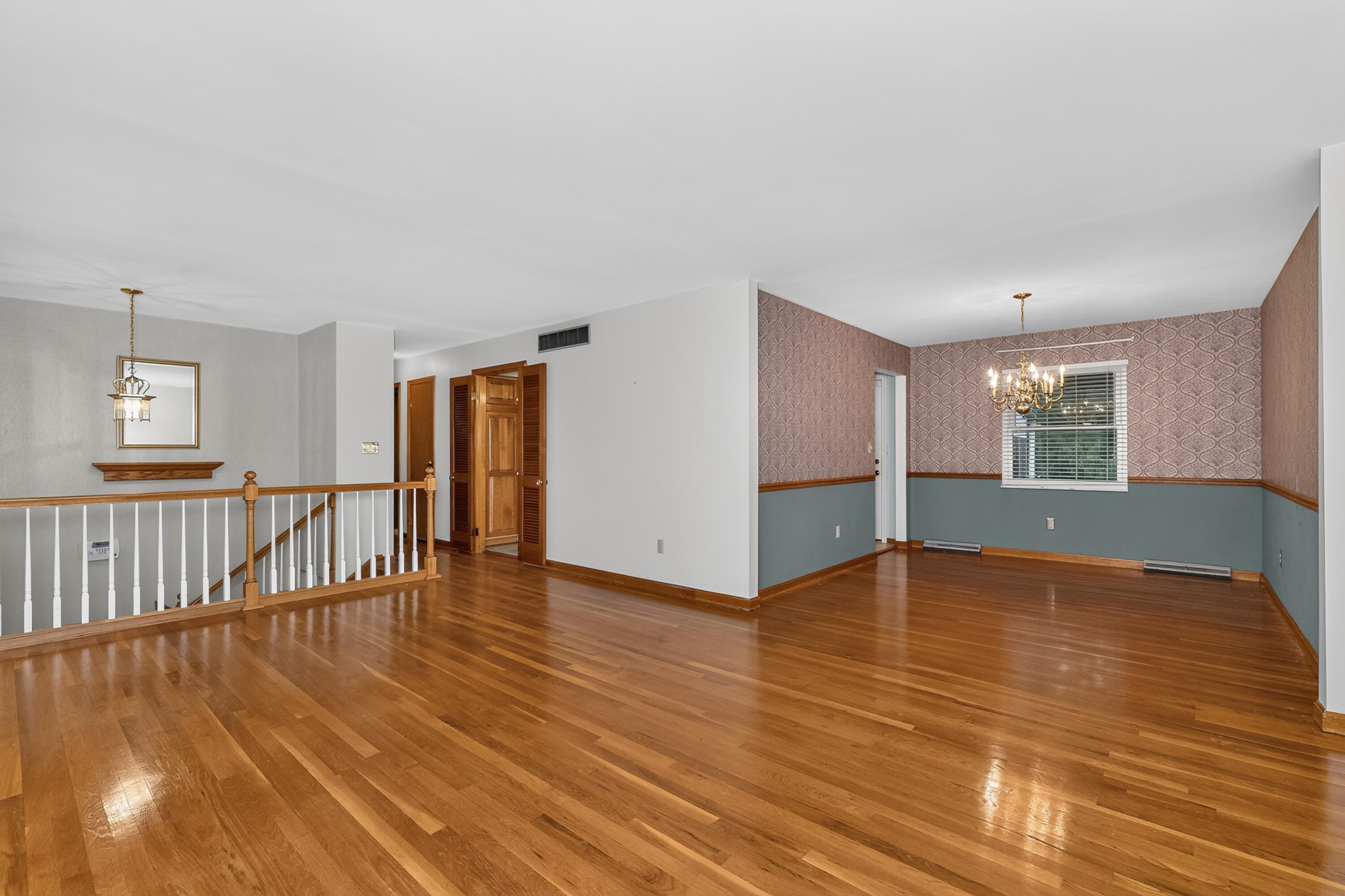 16 Homestead Place Property Photo 5