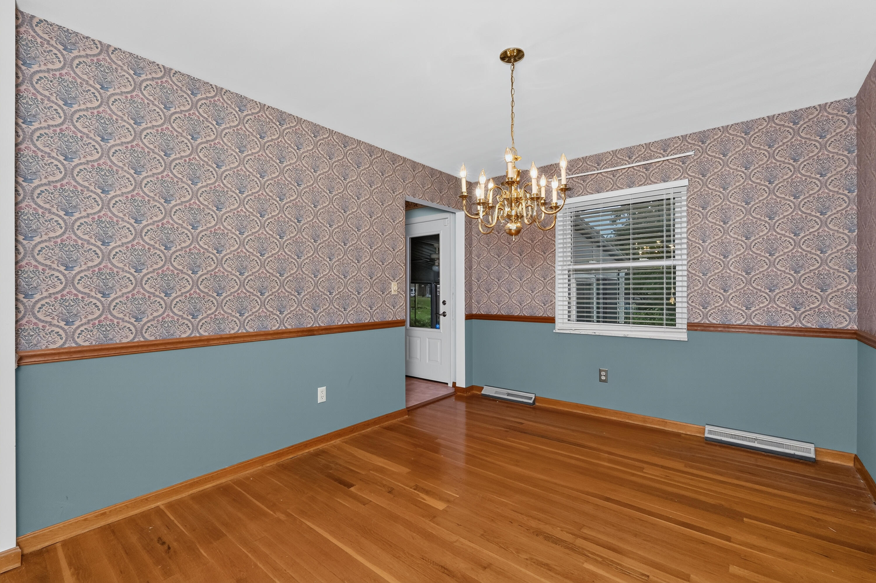 16 Homestead Place Property Photo 6