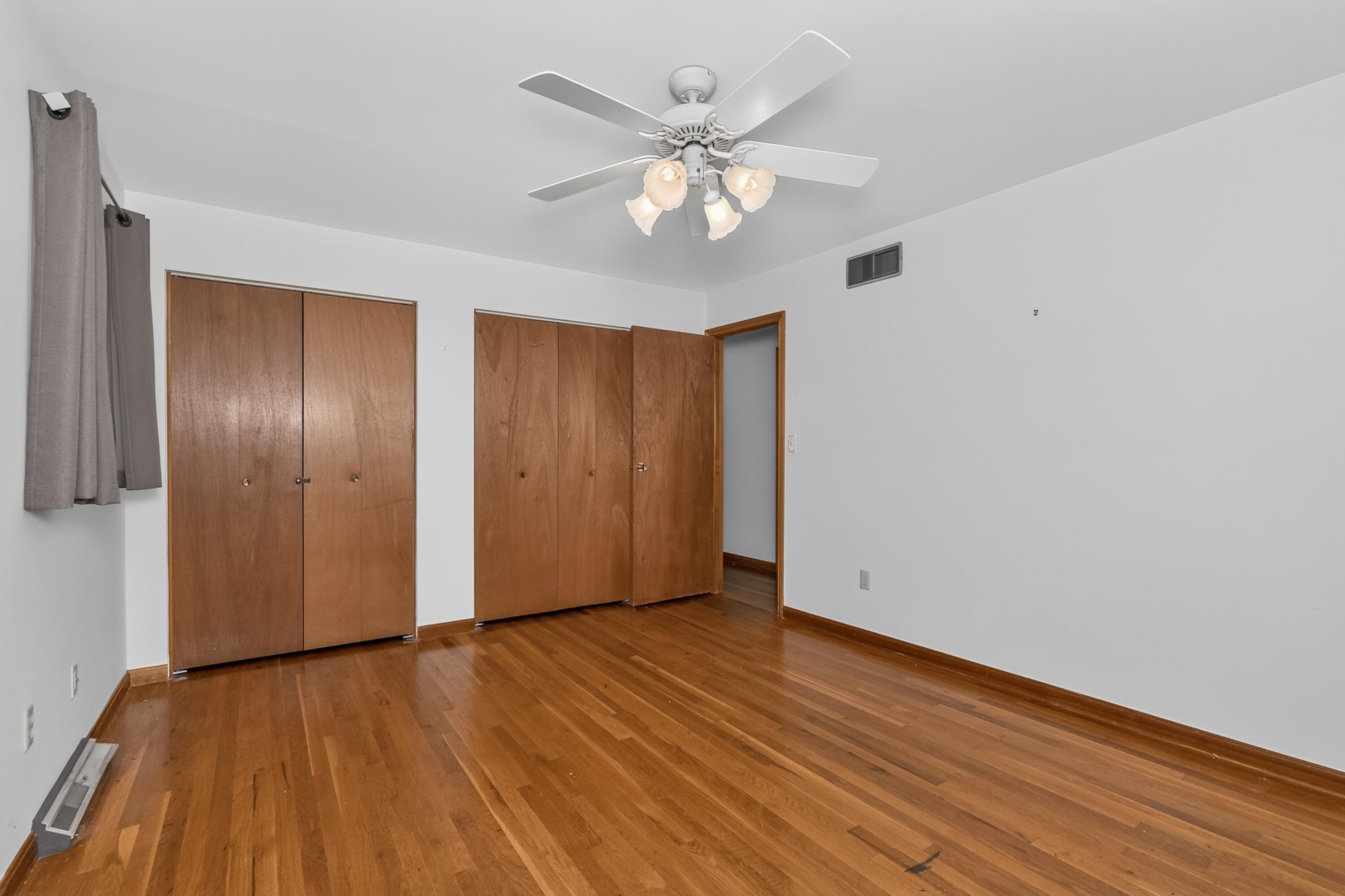 16 Homestead Place Property Photo 14