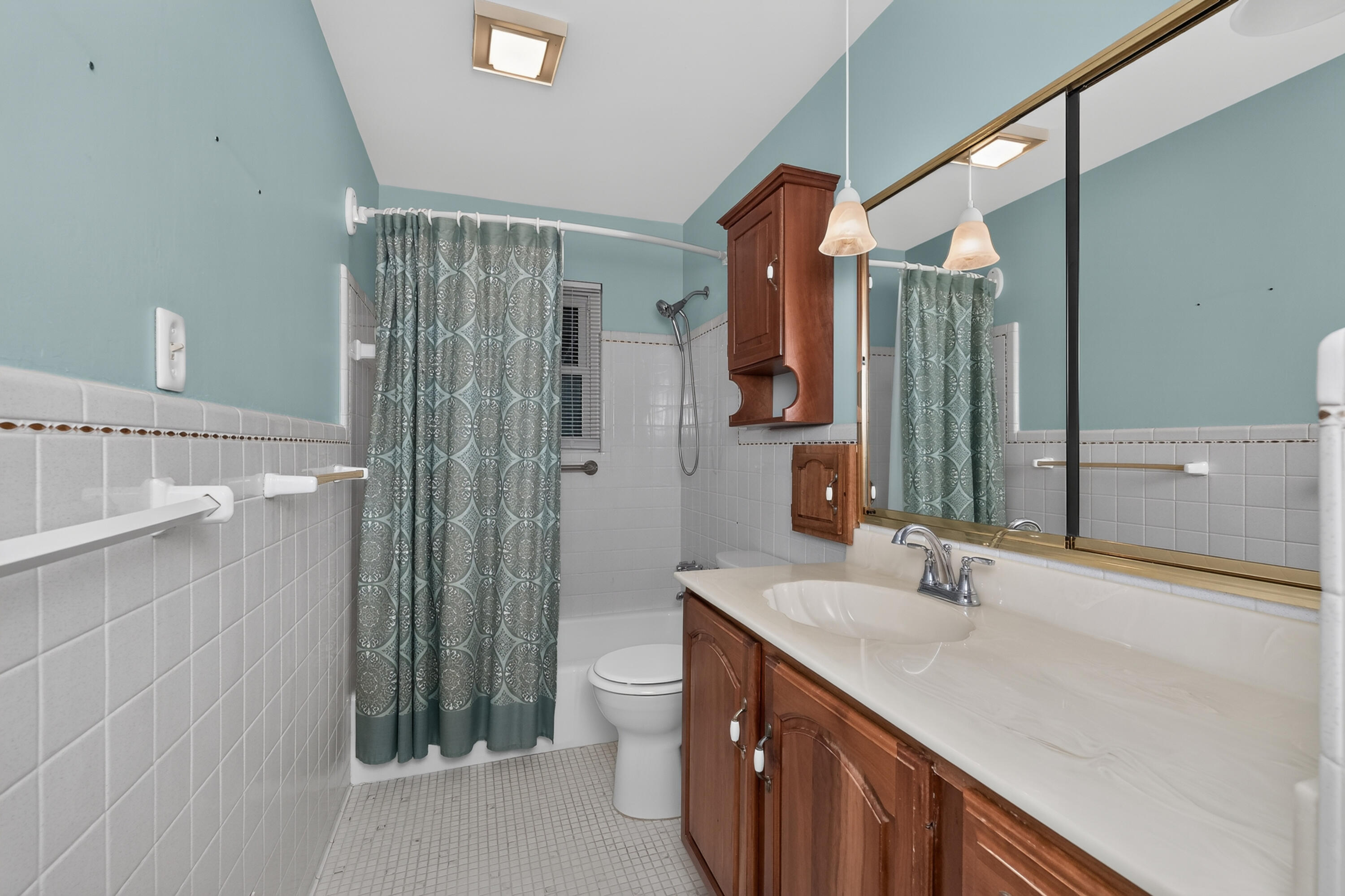 16 Homestead Place Property Photo 15