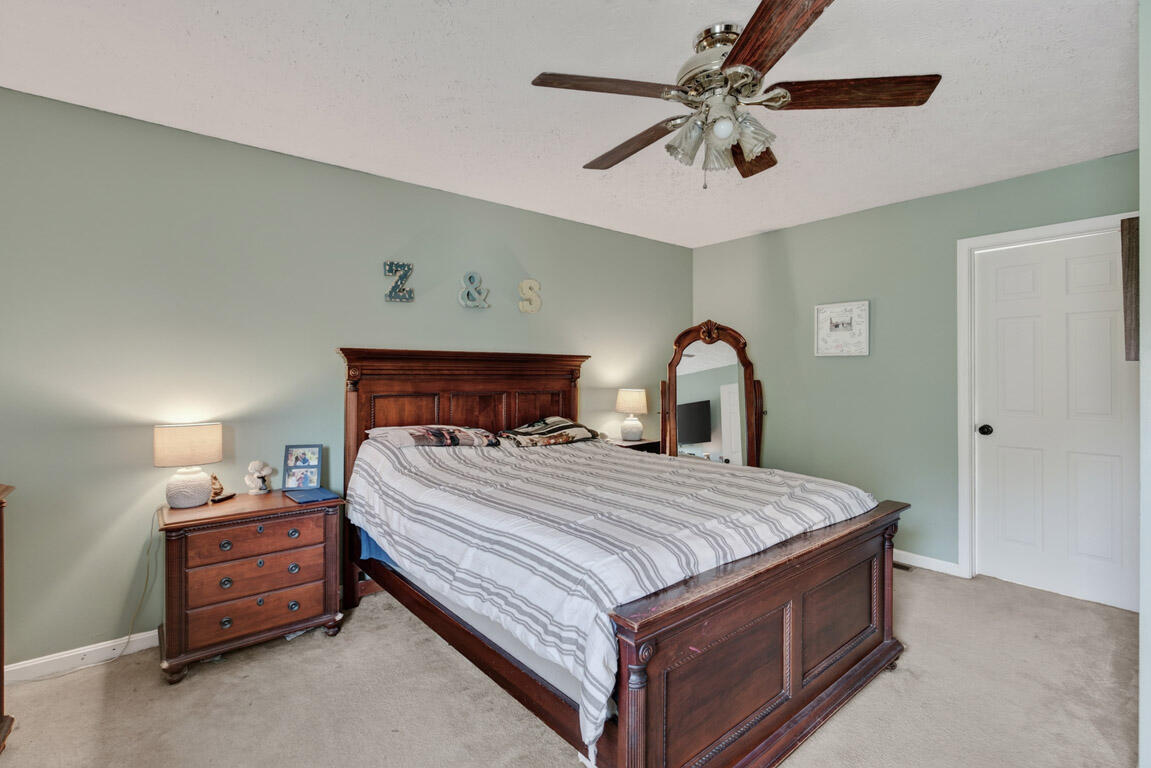2556 Evergreen Drive Property Photo 10