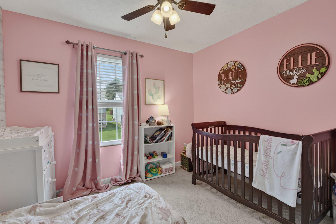 2556 Evergreen Drive Property Photo 15