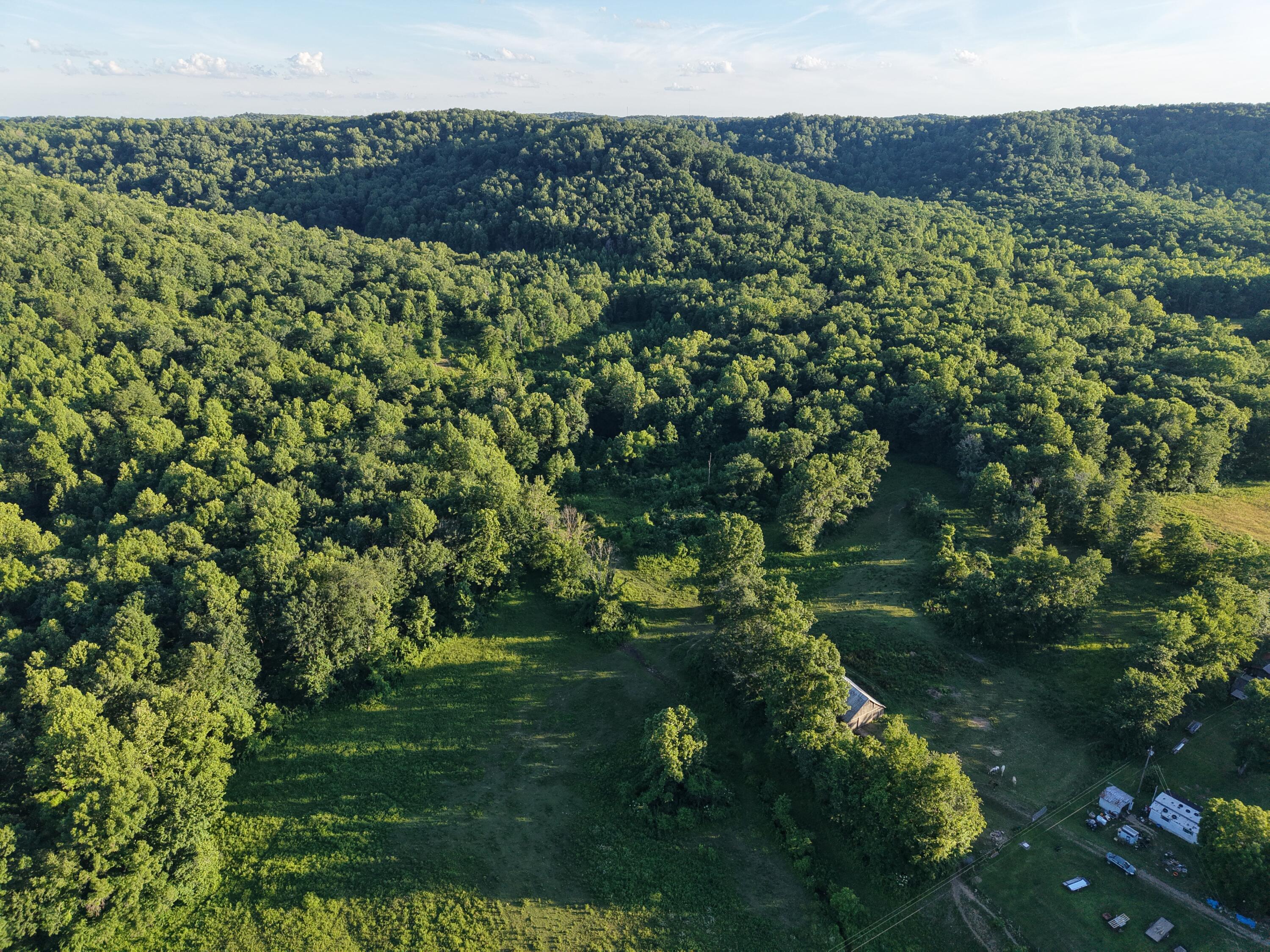 2319 Beechy Creek Road Property Photo 6