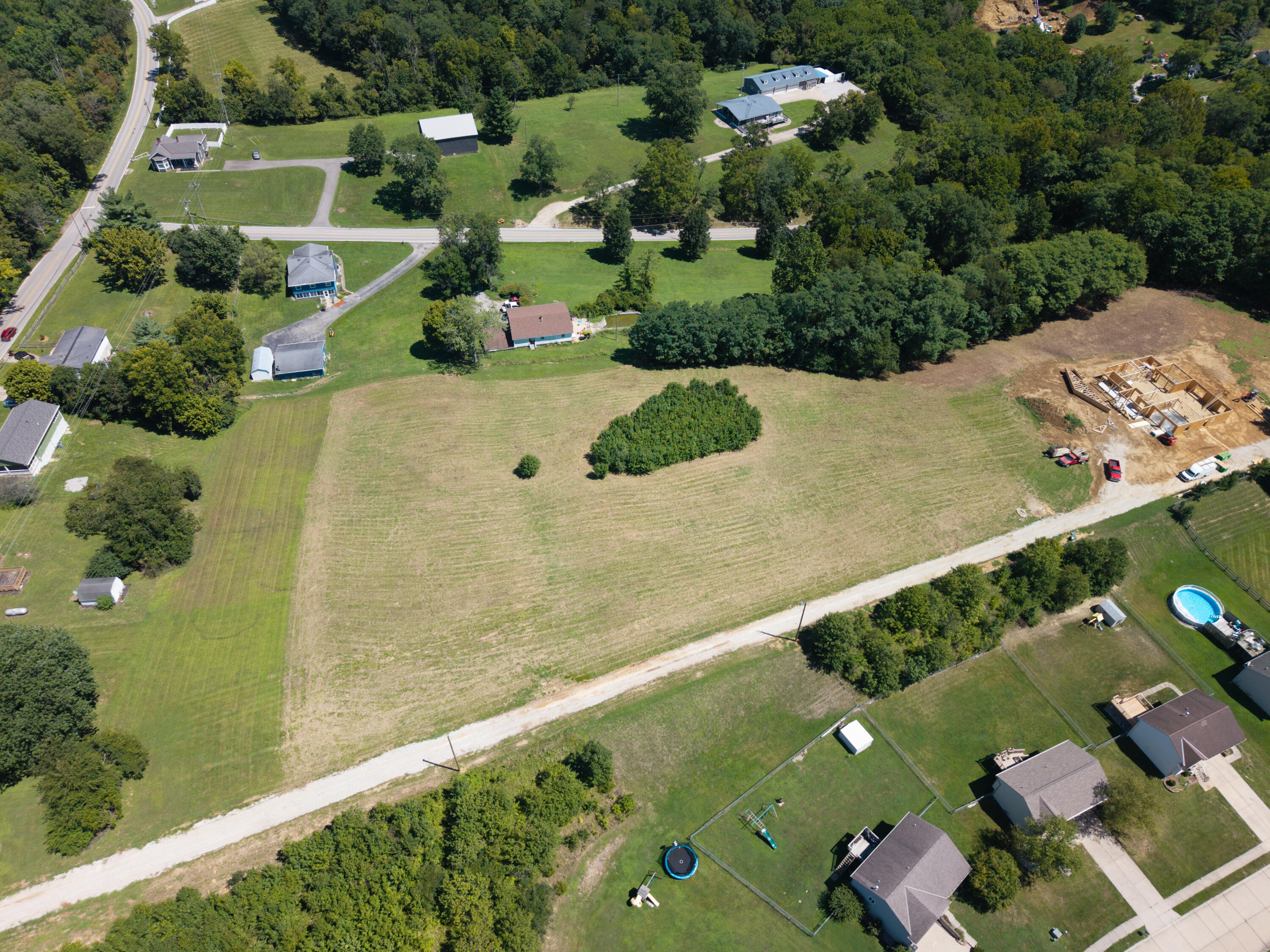 5222 Cody Road Property Photo 3