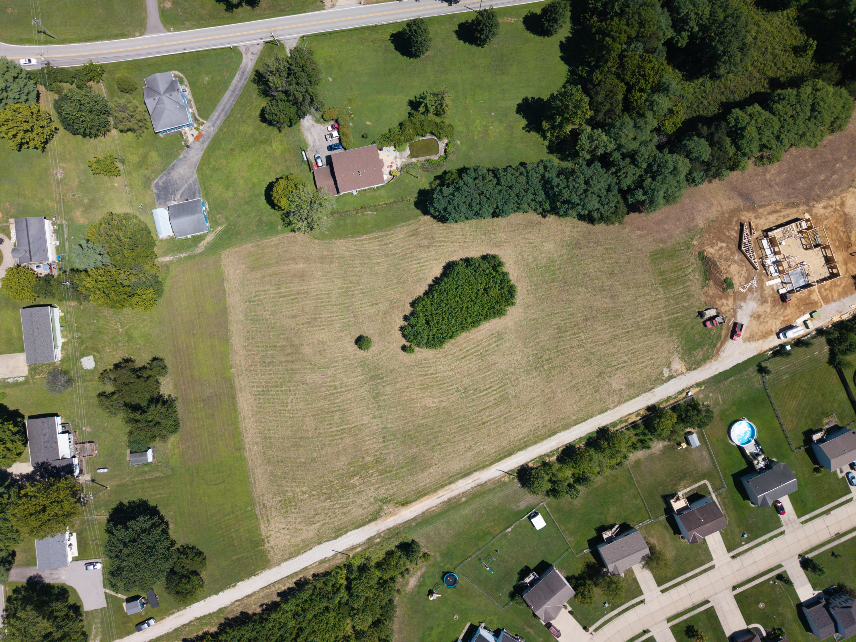 5222 Cody Road Property Photo 12