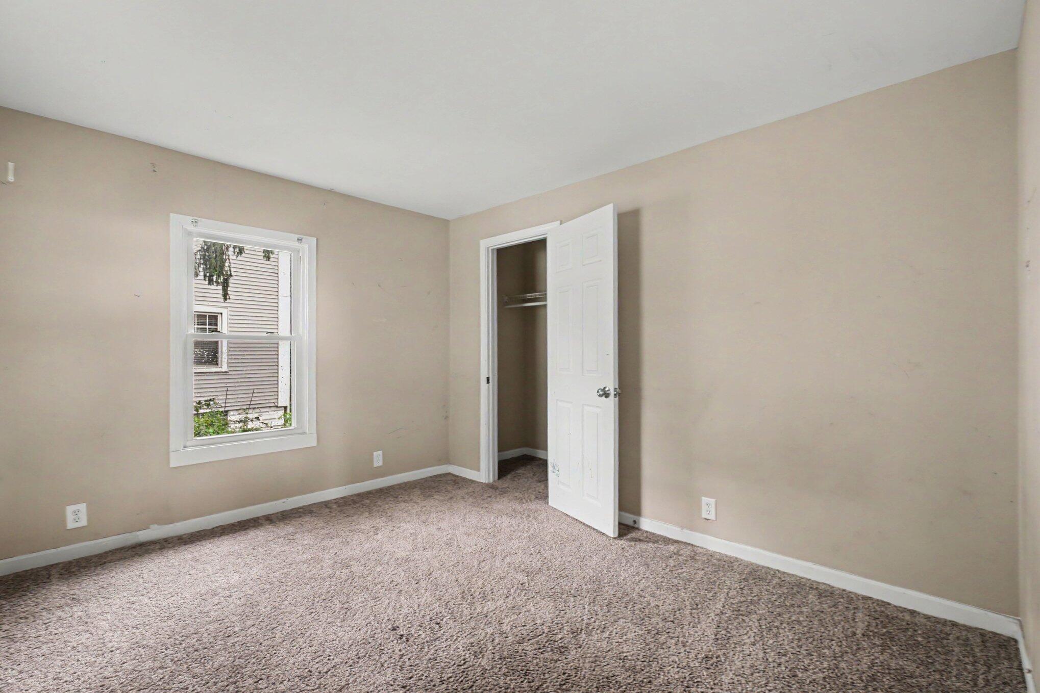 118 Brentwood Place Property Photo 5