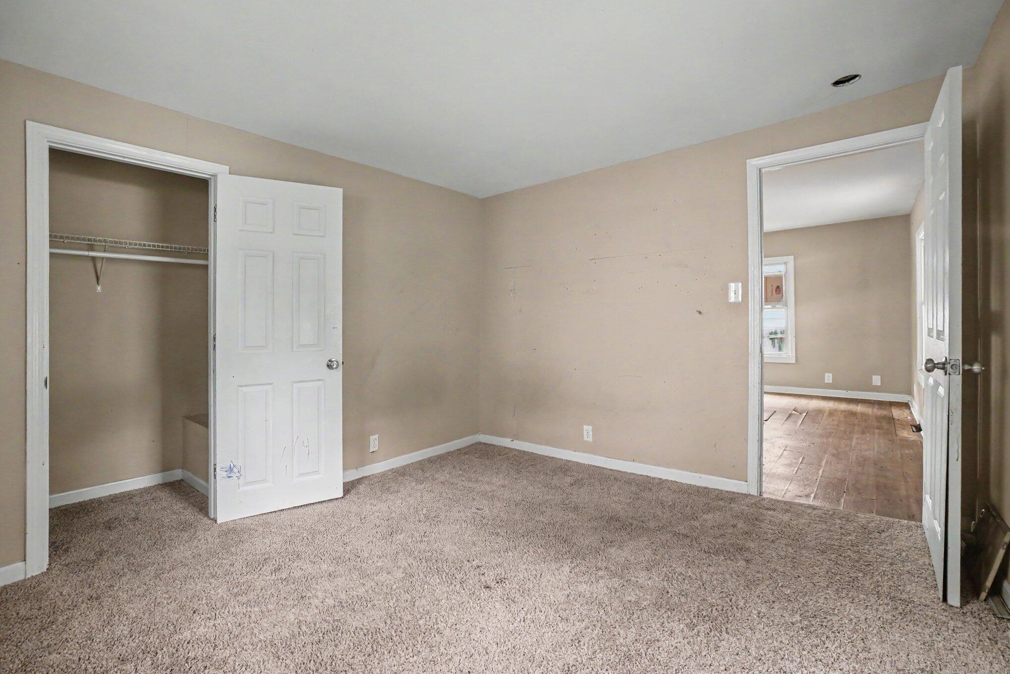 118 Brentwood Place Property Photo 6