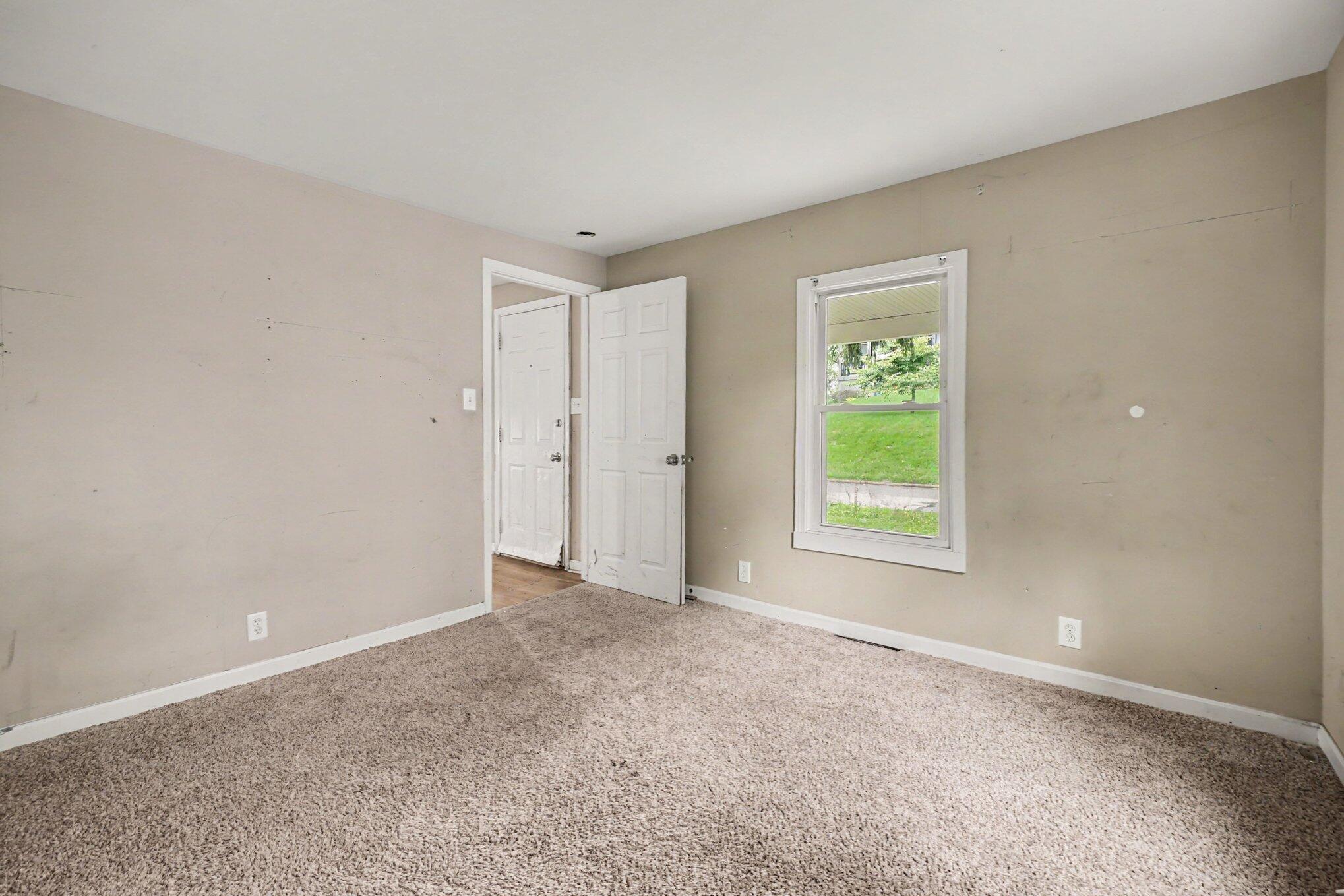 118 Brentwood Place Property Photo 7
