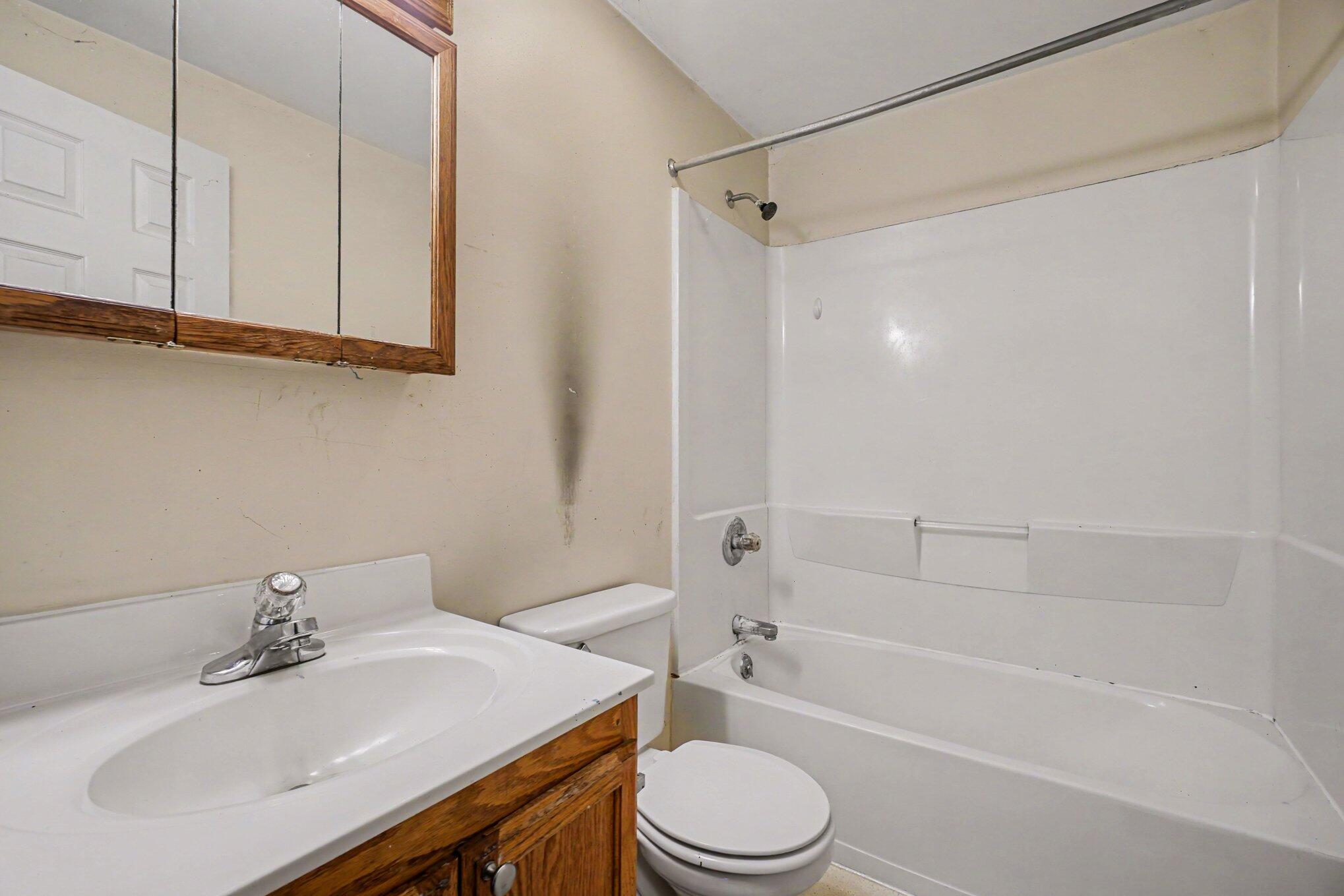 118 Brentwood Place Property Photo 8