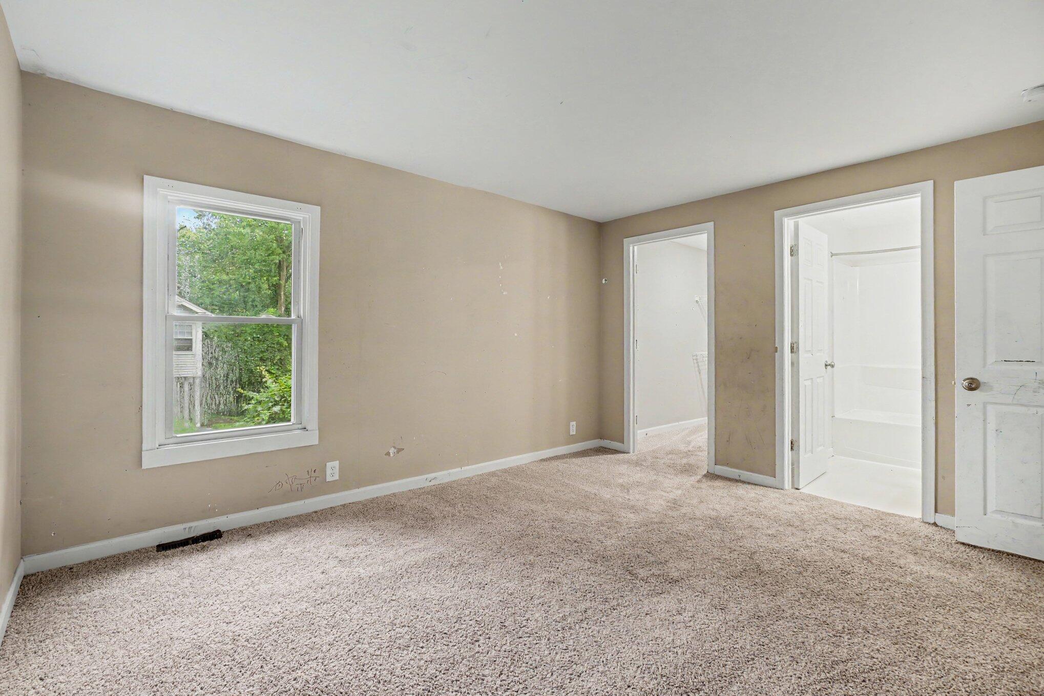 118 Brentwood Place Property Photo 10