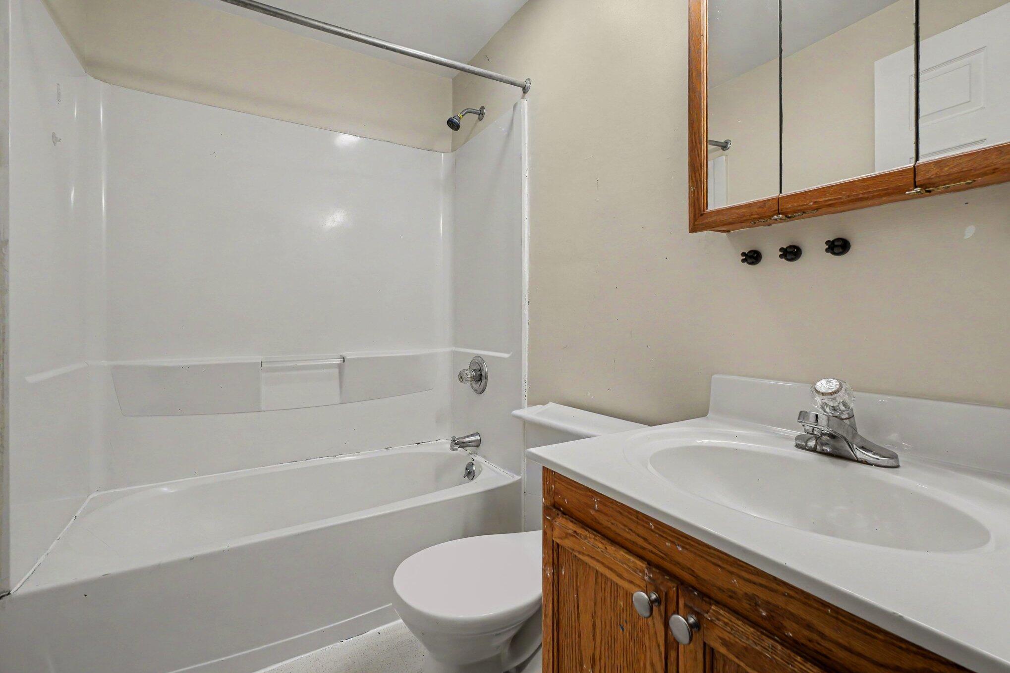 118 Brentwood Place Property Photo 11