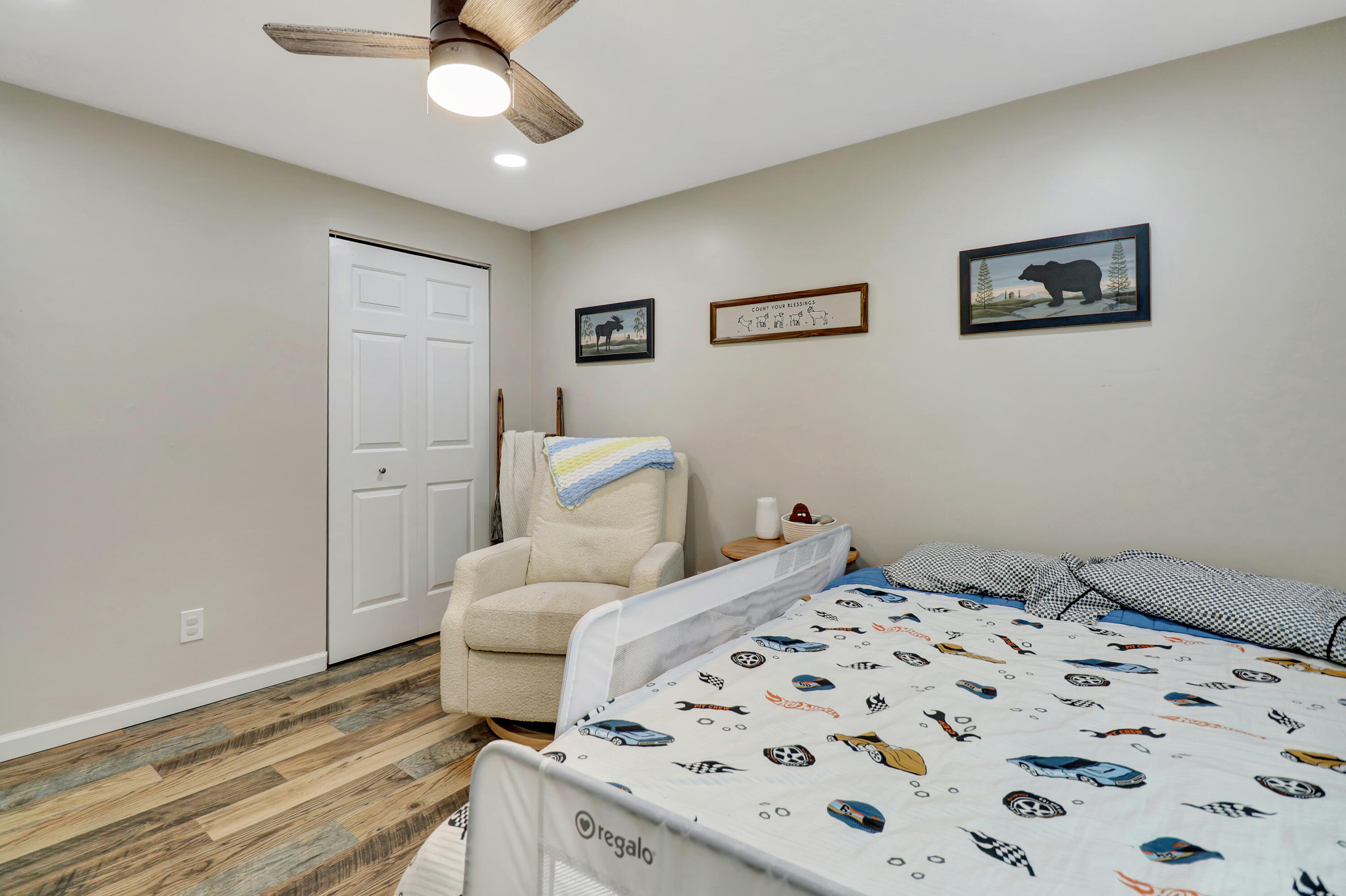 6367 Thistlewood Lane Property Photo 24