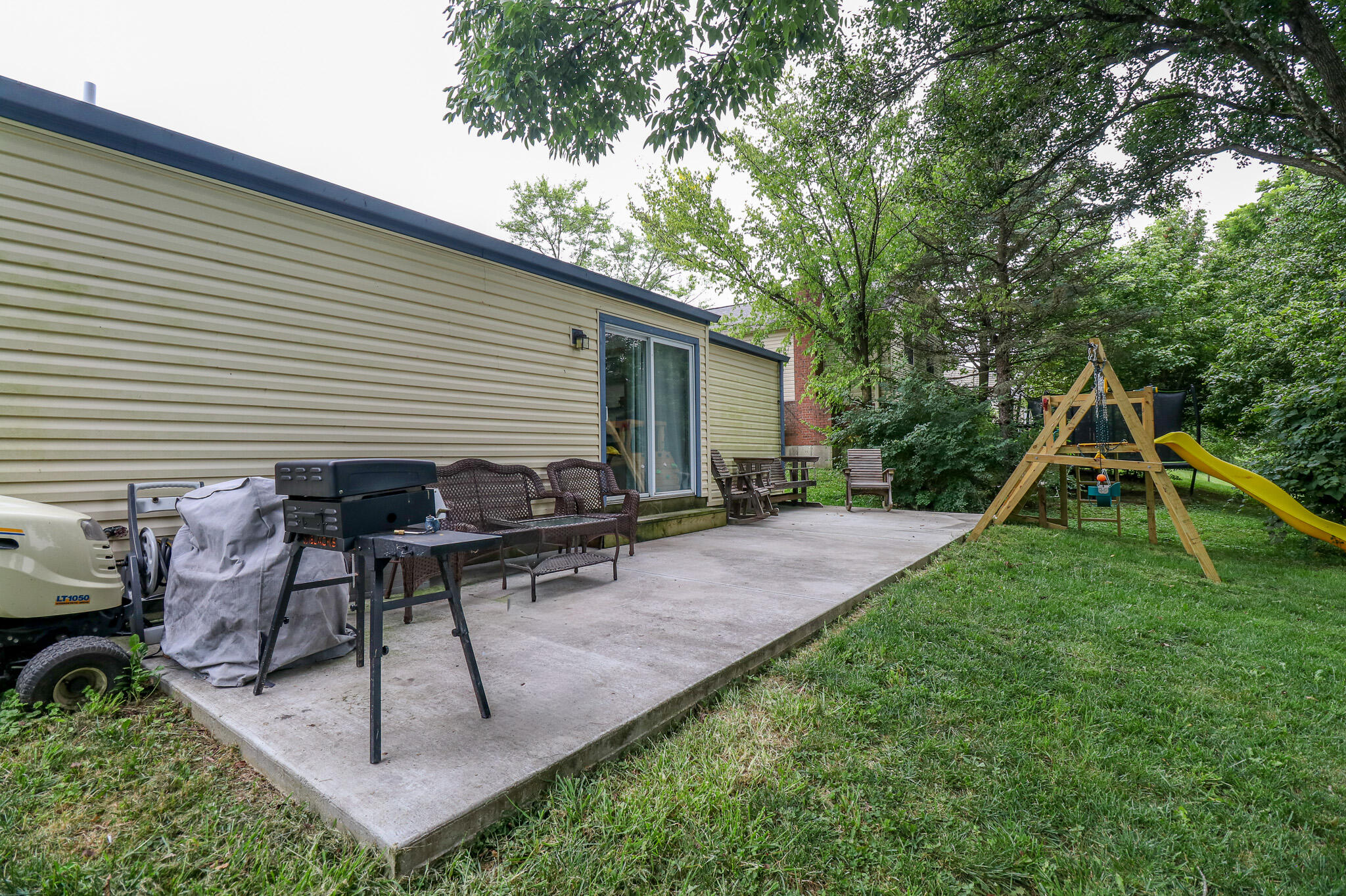 6367 Thistlewood Lane Property Photo 28