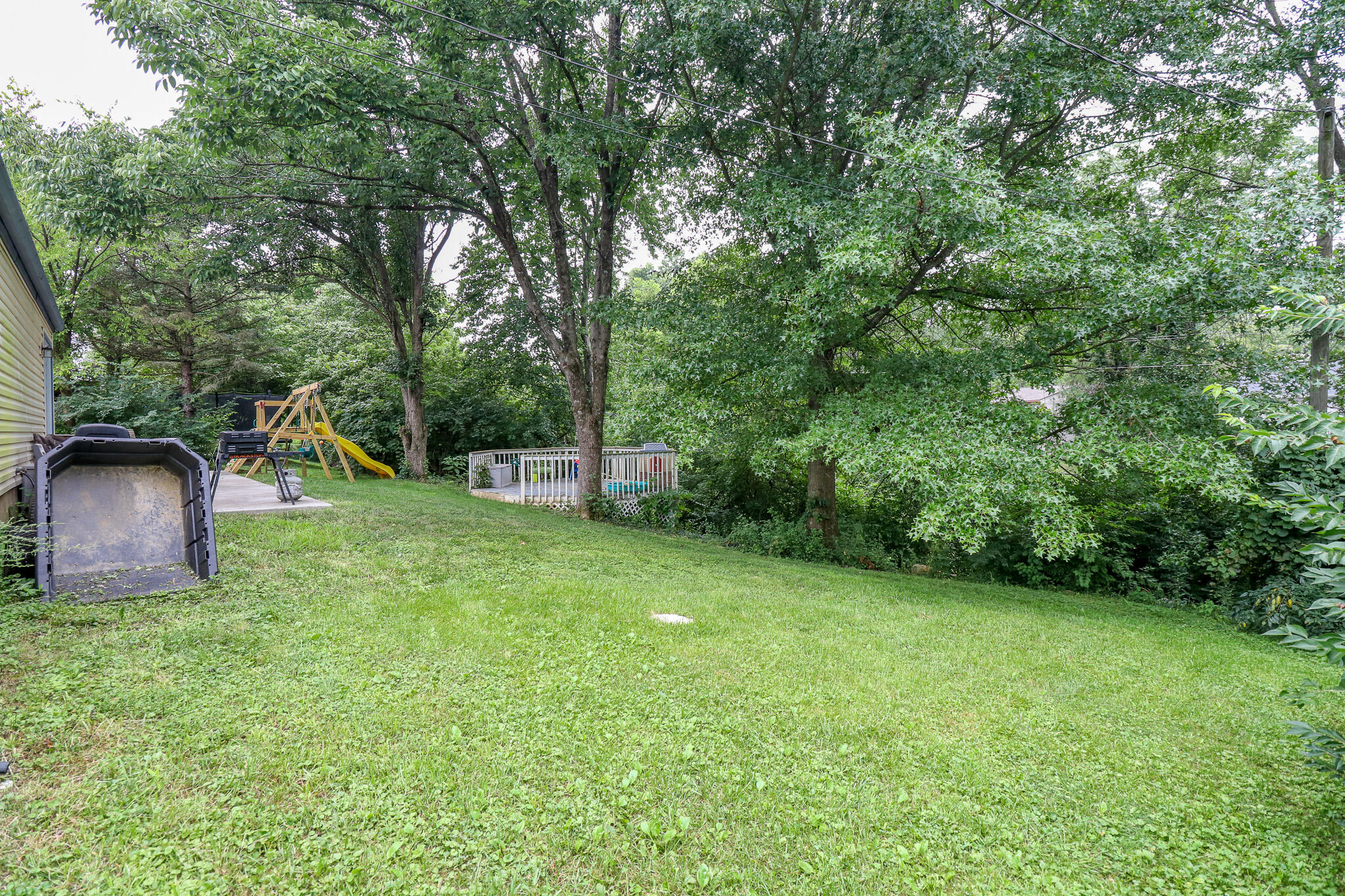 6367 Thistlewood Lane Property Photo 31