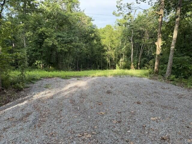755 Galbraith Road Property Photo 1
