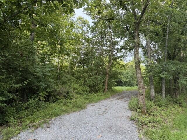 881 Galbraith Road Property Photo 1