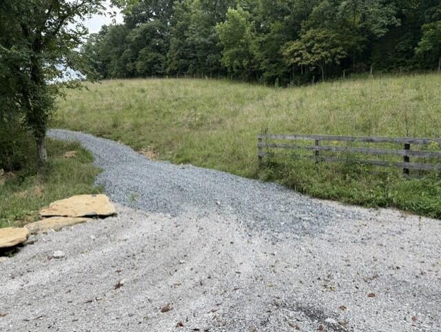 2318 Barlow Road Property Photo 1