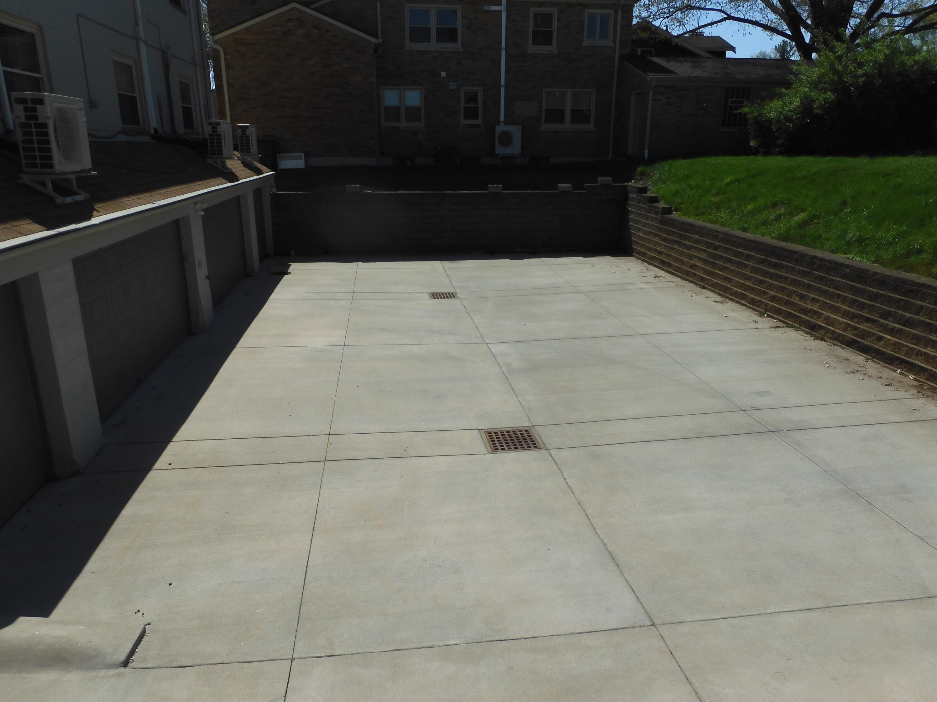 215 S Fort Thomas Avenue Property Photo 6