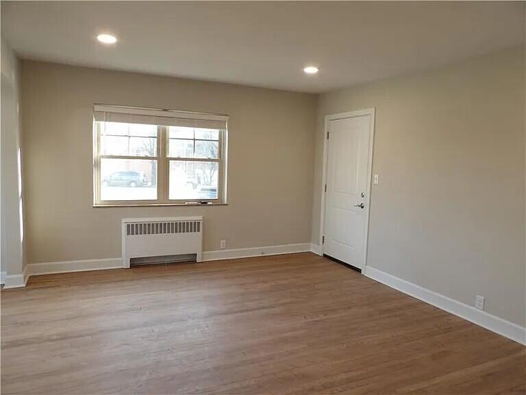 215 S Fort Thomas Avenue Property Photo 9