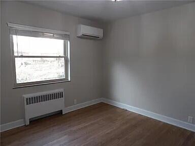 215 S Fort Thomas Avenue Property Photo 10