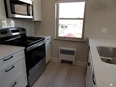 215 S Fort Thomas Avenue Property Photo 12
