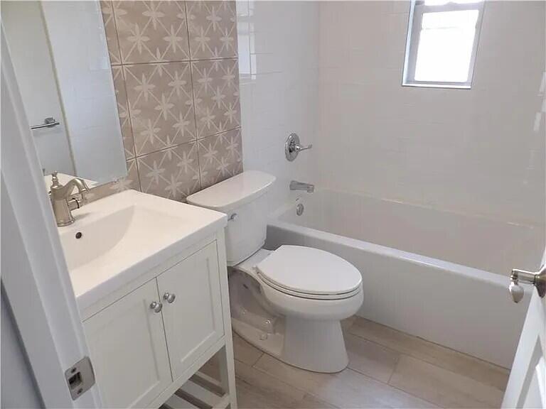 215 S Fort Thomas Avenue Property Photo 15