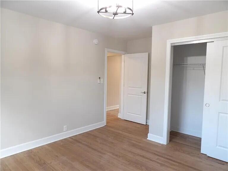 215 S Fort Thomas Avenue Property Photo 16