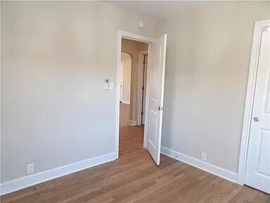215 S Fort Thomas Avenue Property Photo 17